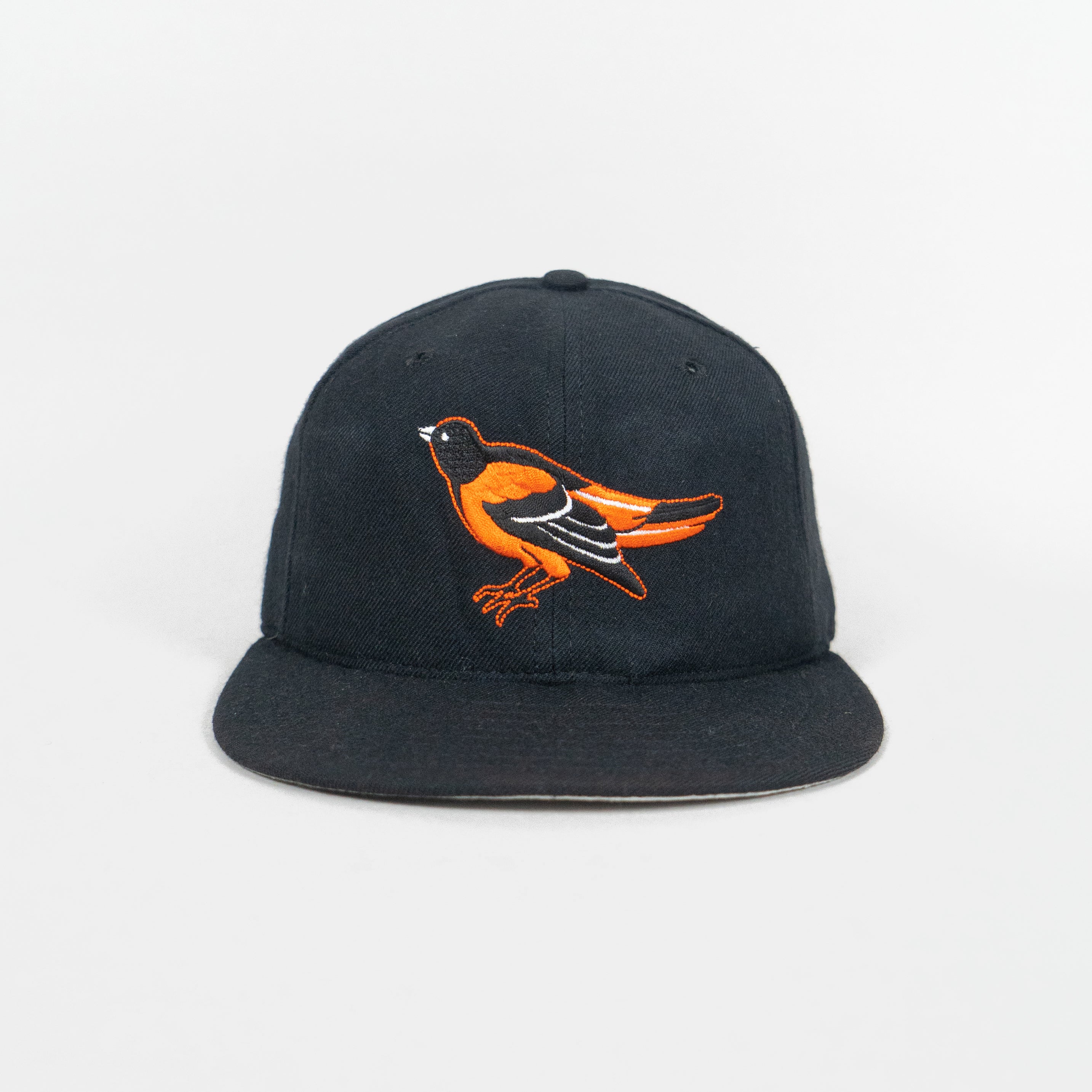 Baltimore Orioles