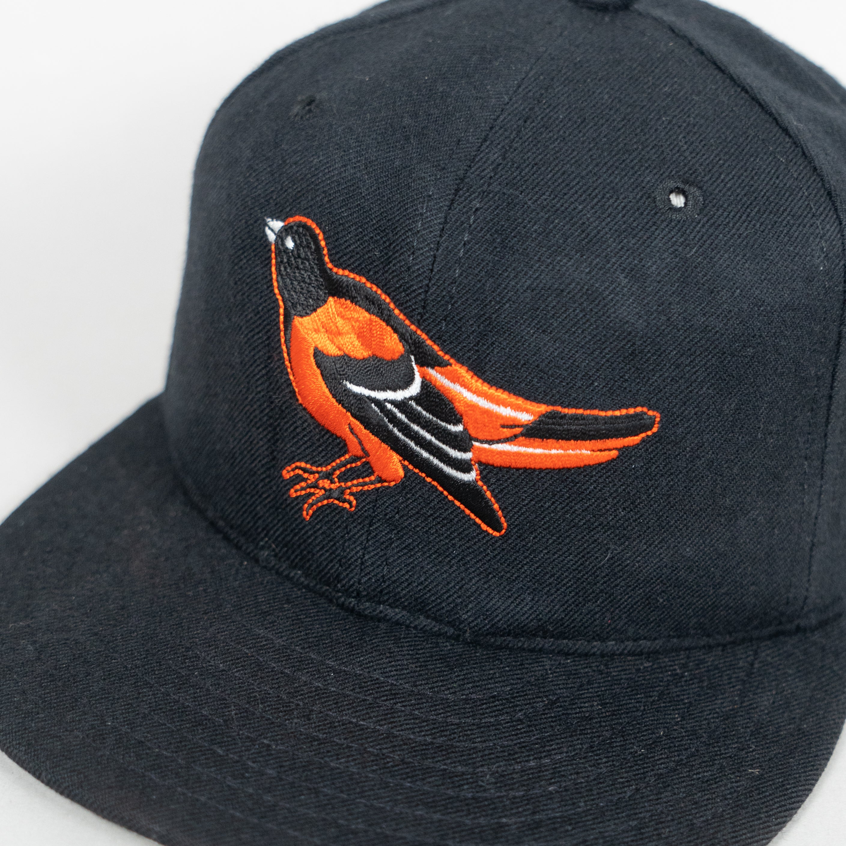 Baltimore Orioles