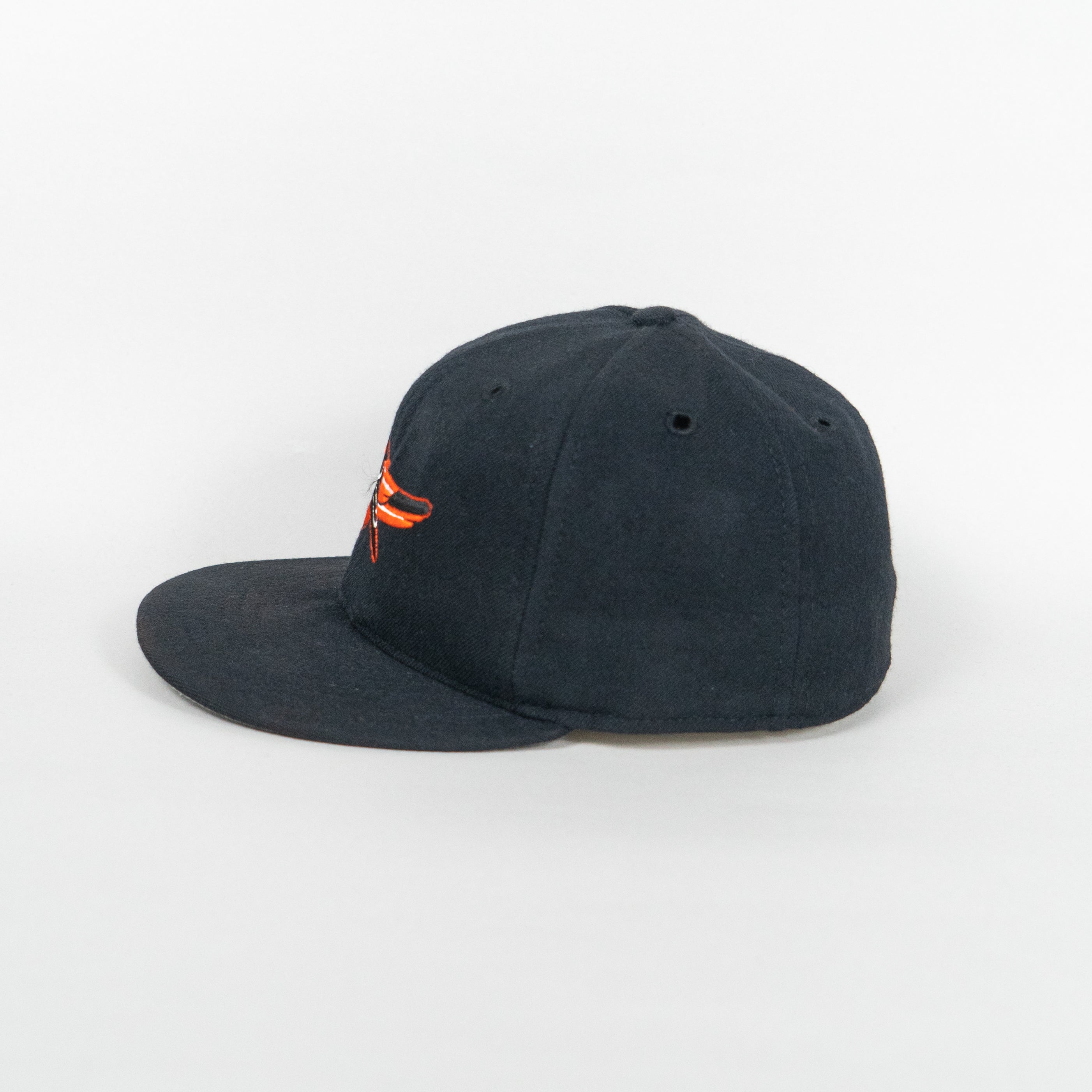 Baltimore Orioles