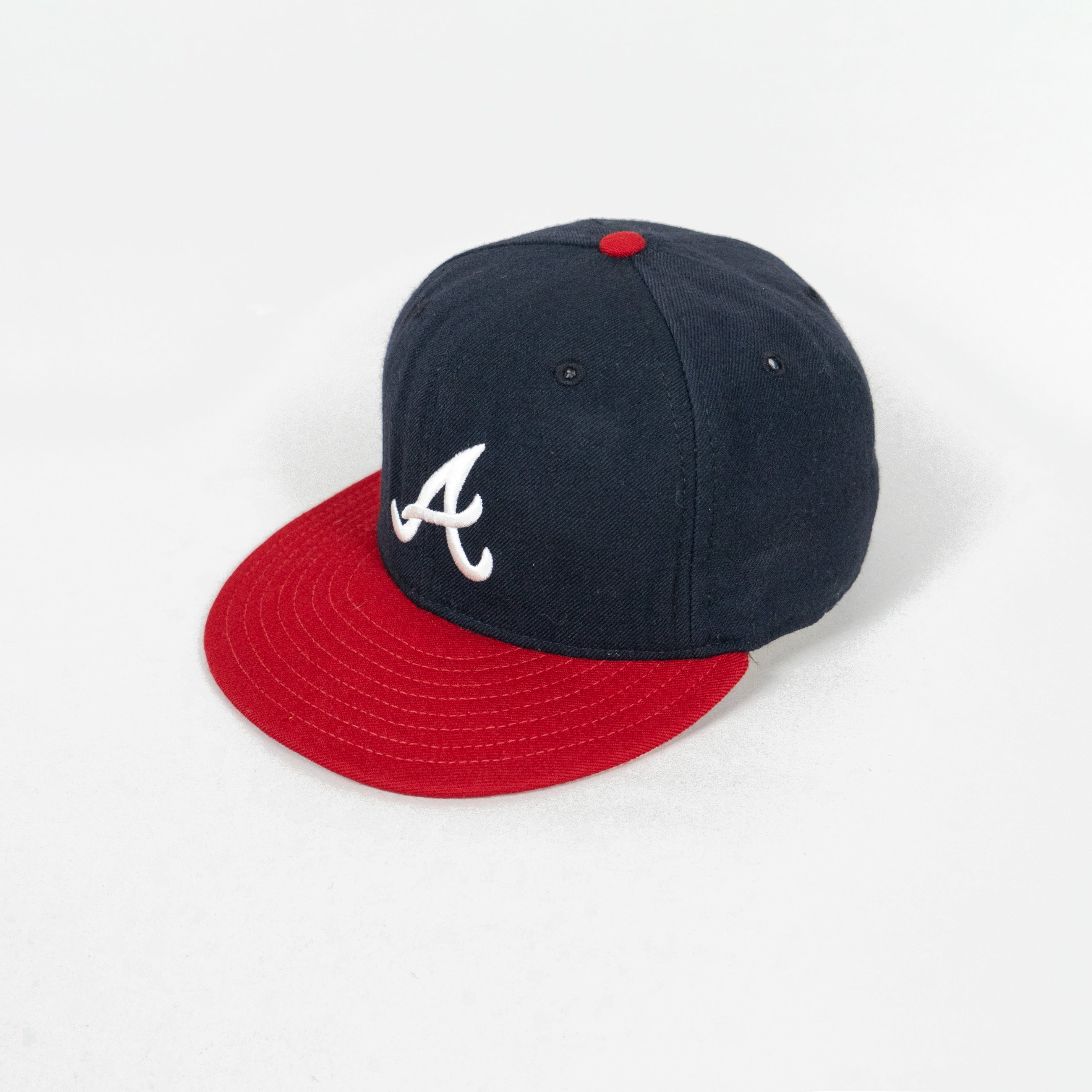 Atlanta Braves