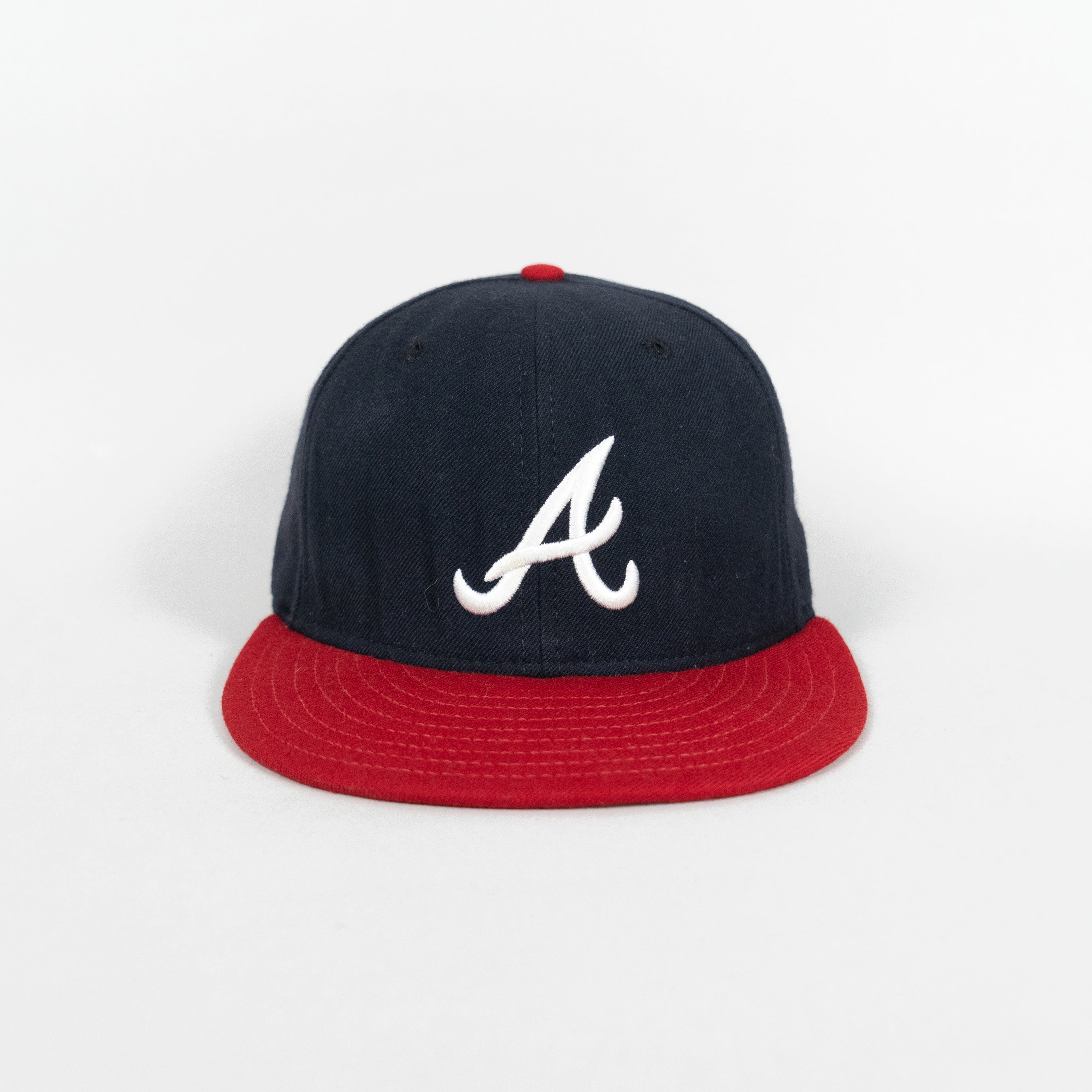 Atlanta Braves