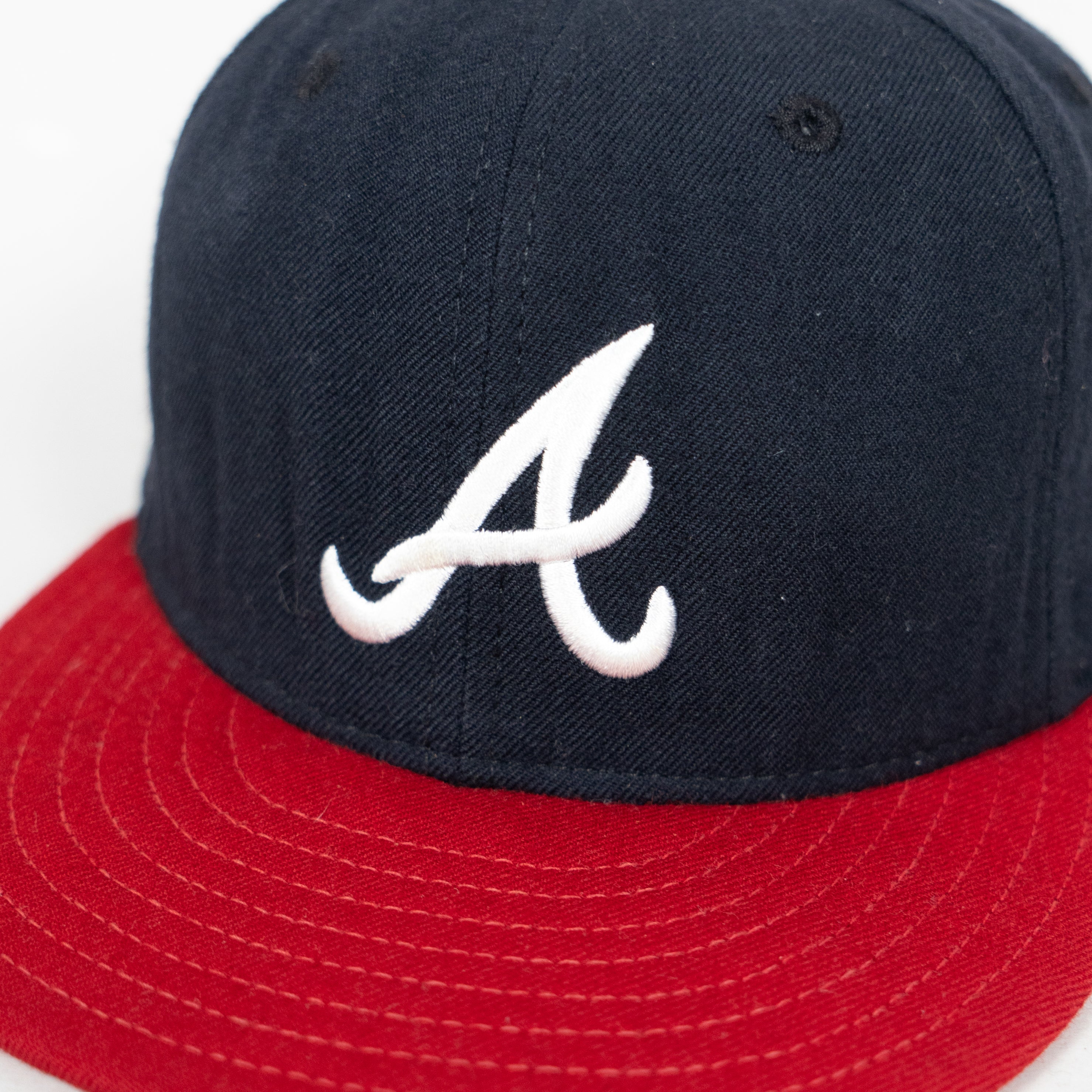 Atlanta Braves