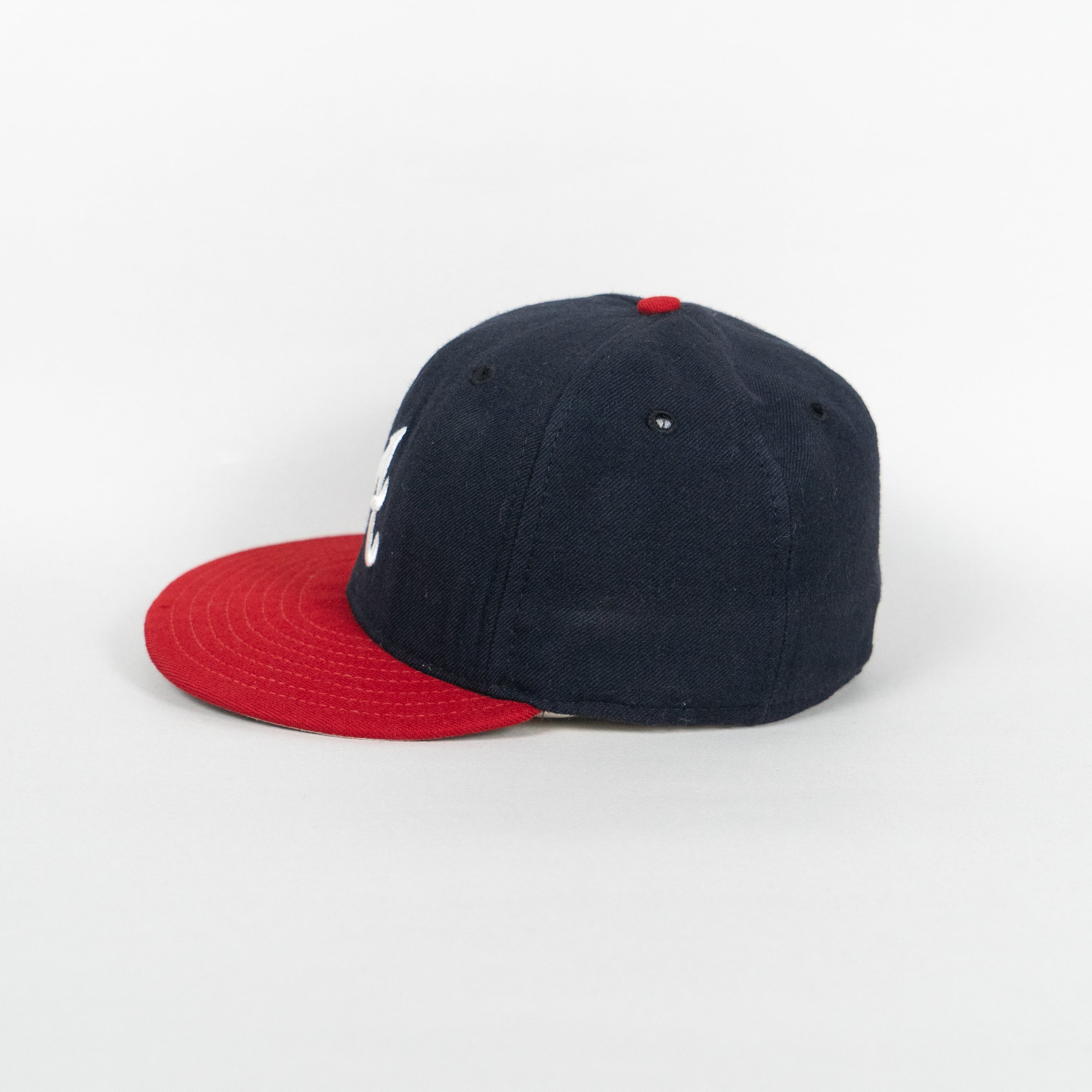 Atlanta Braves