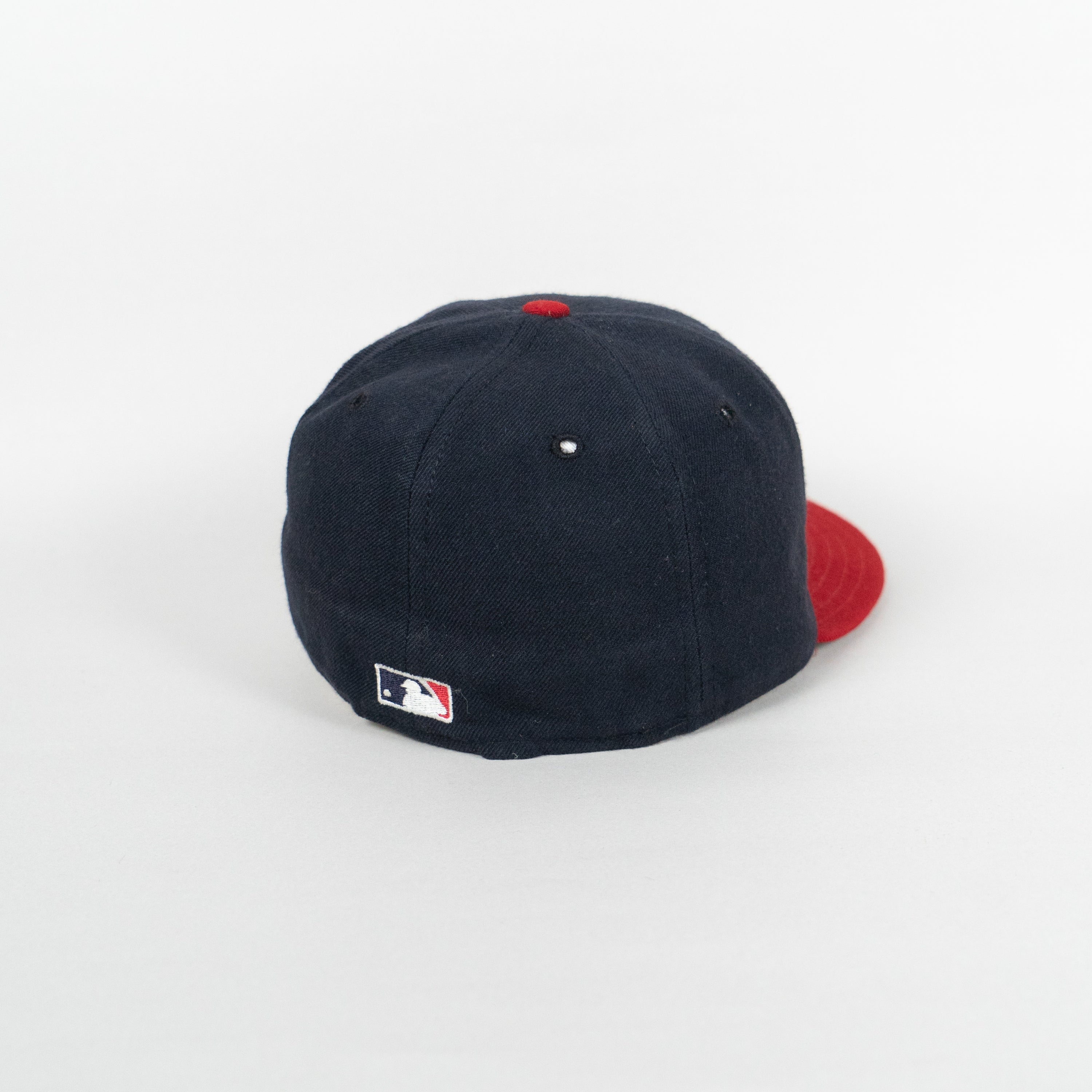 Atlanta Braves