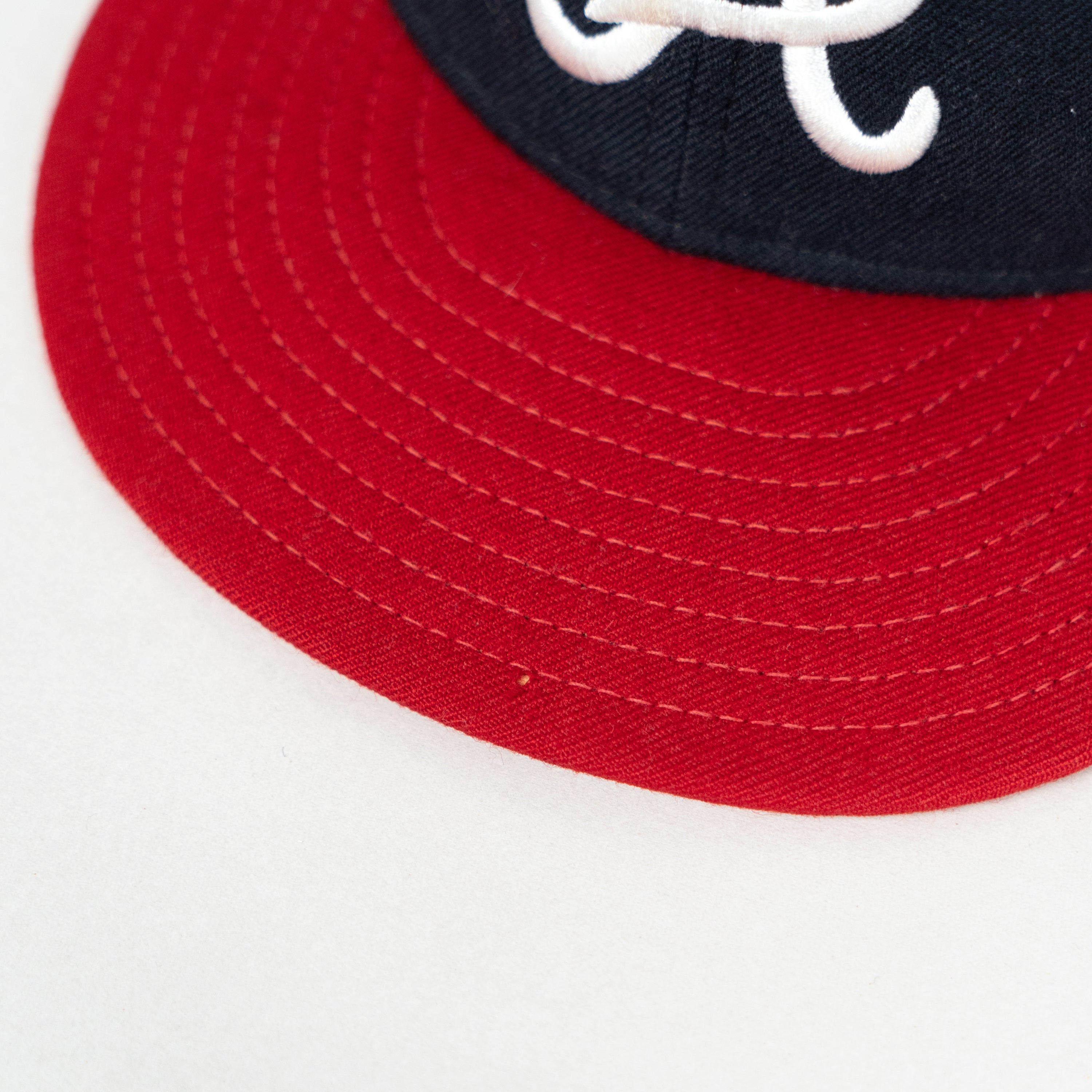 Atlanta Braves