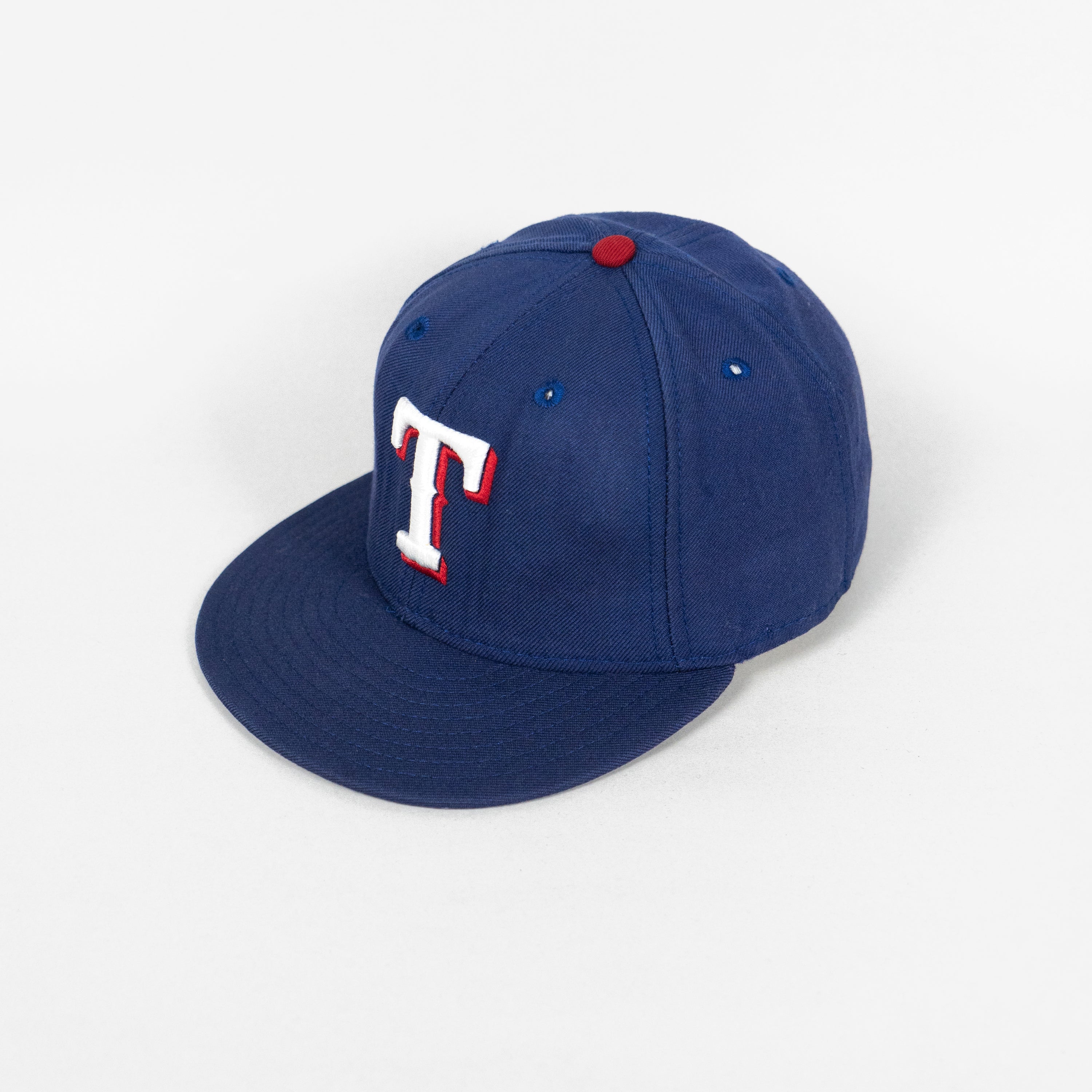 Texas Rangers