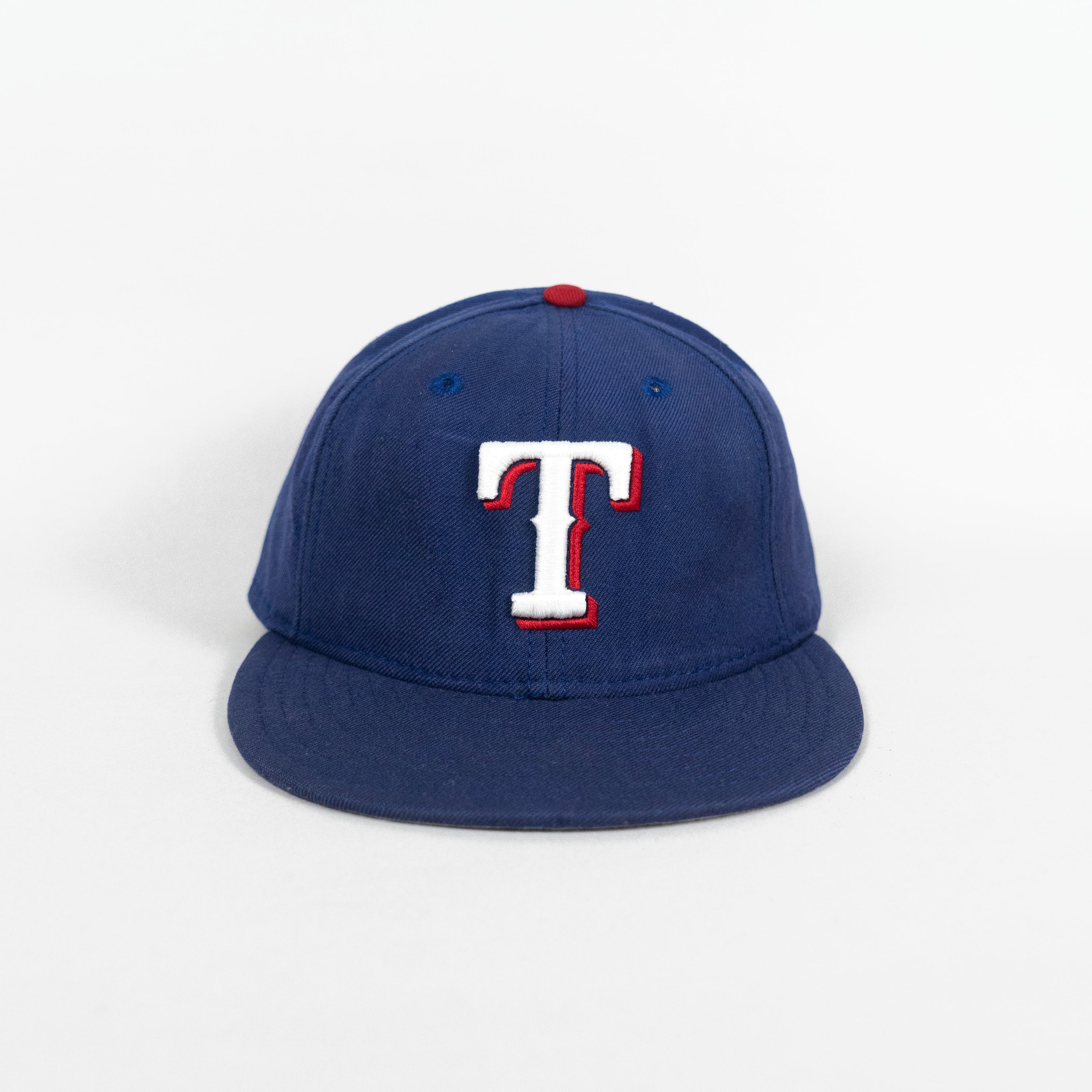Texas Rangers