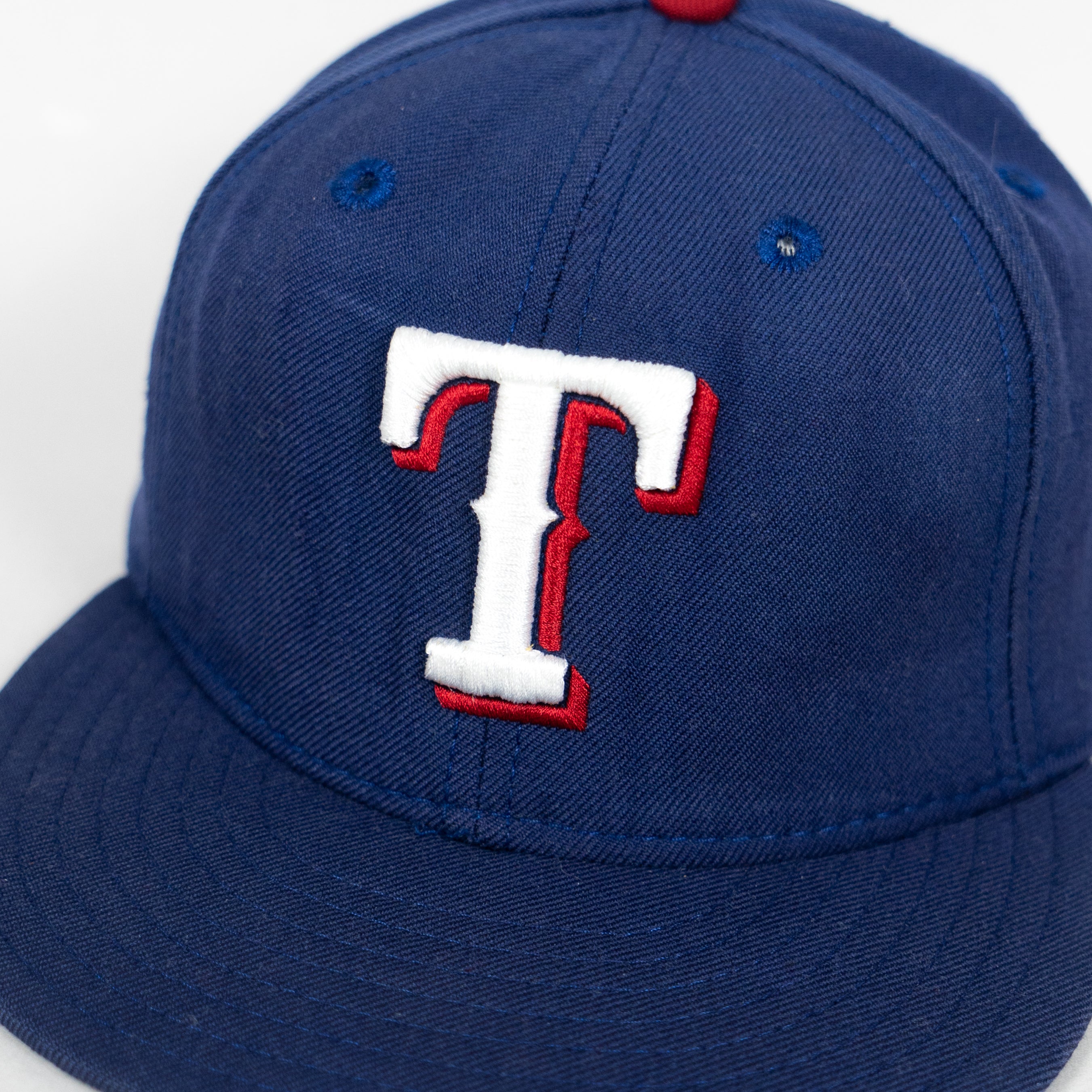 Texas Rangers