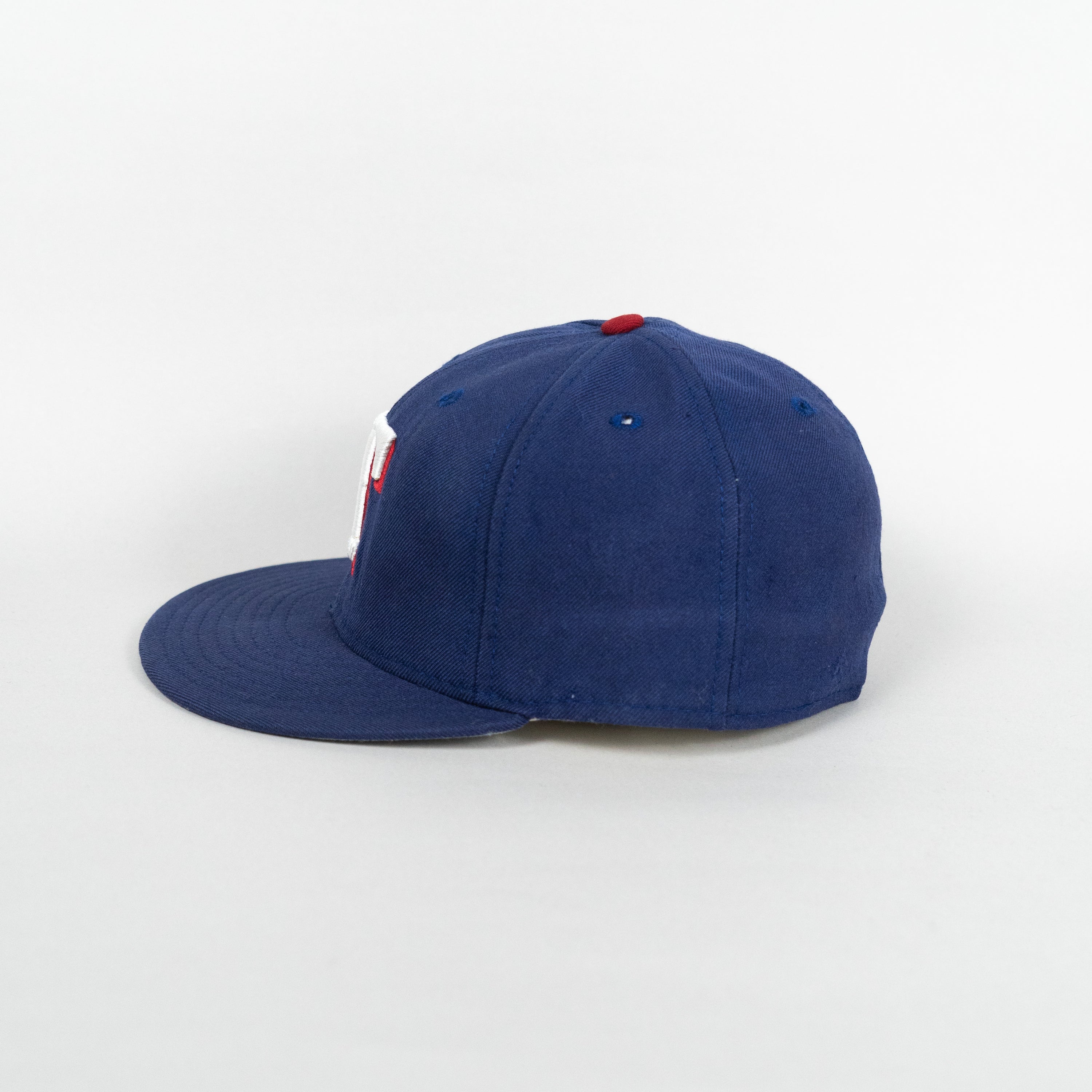 Texas Rangers