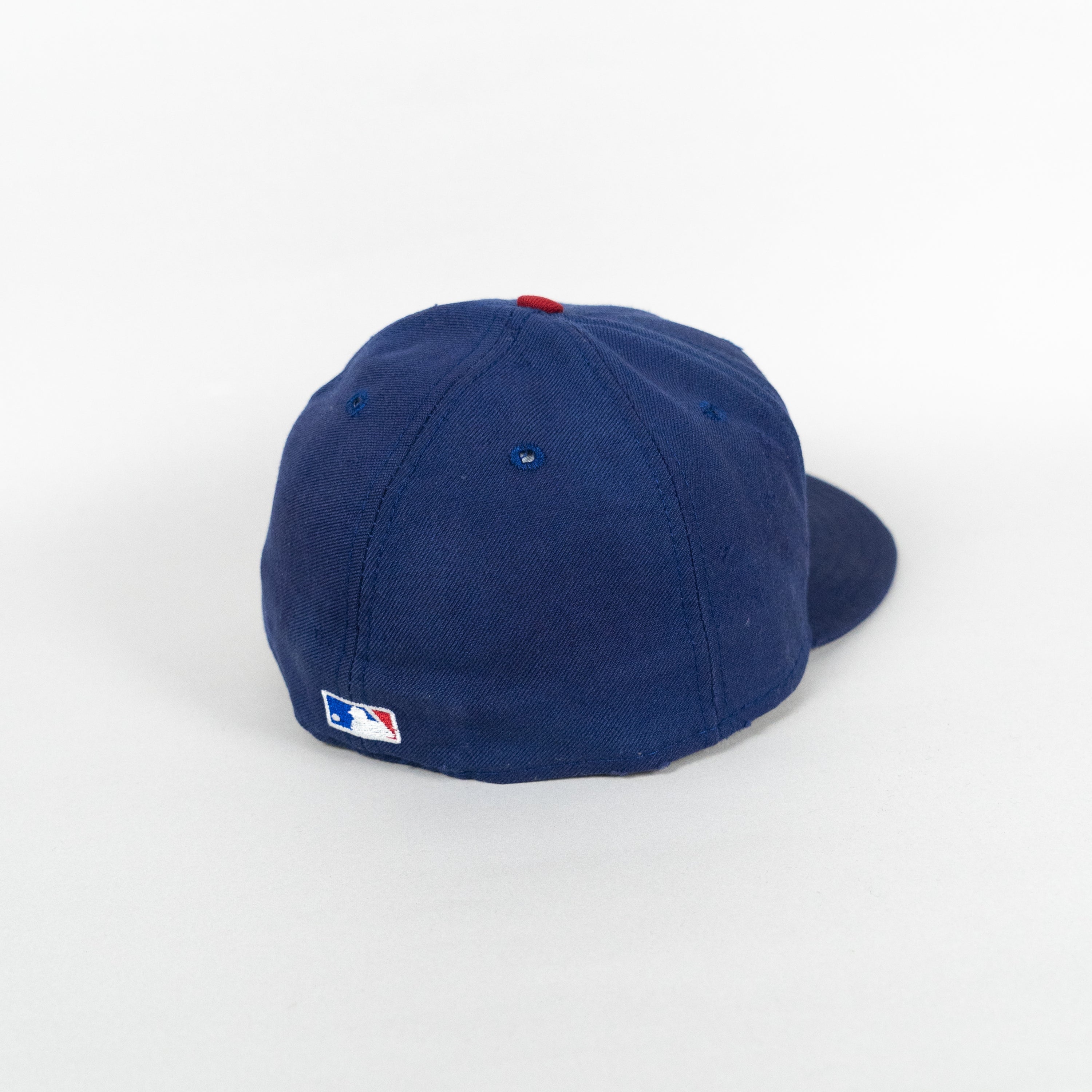 Texas Rangers