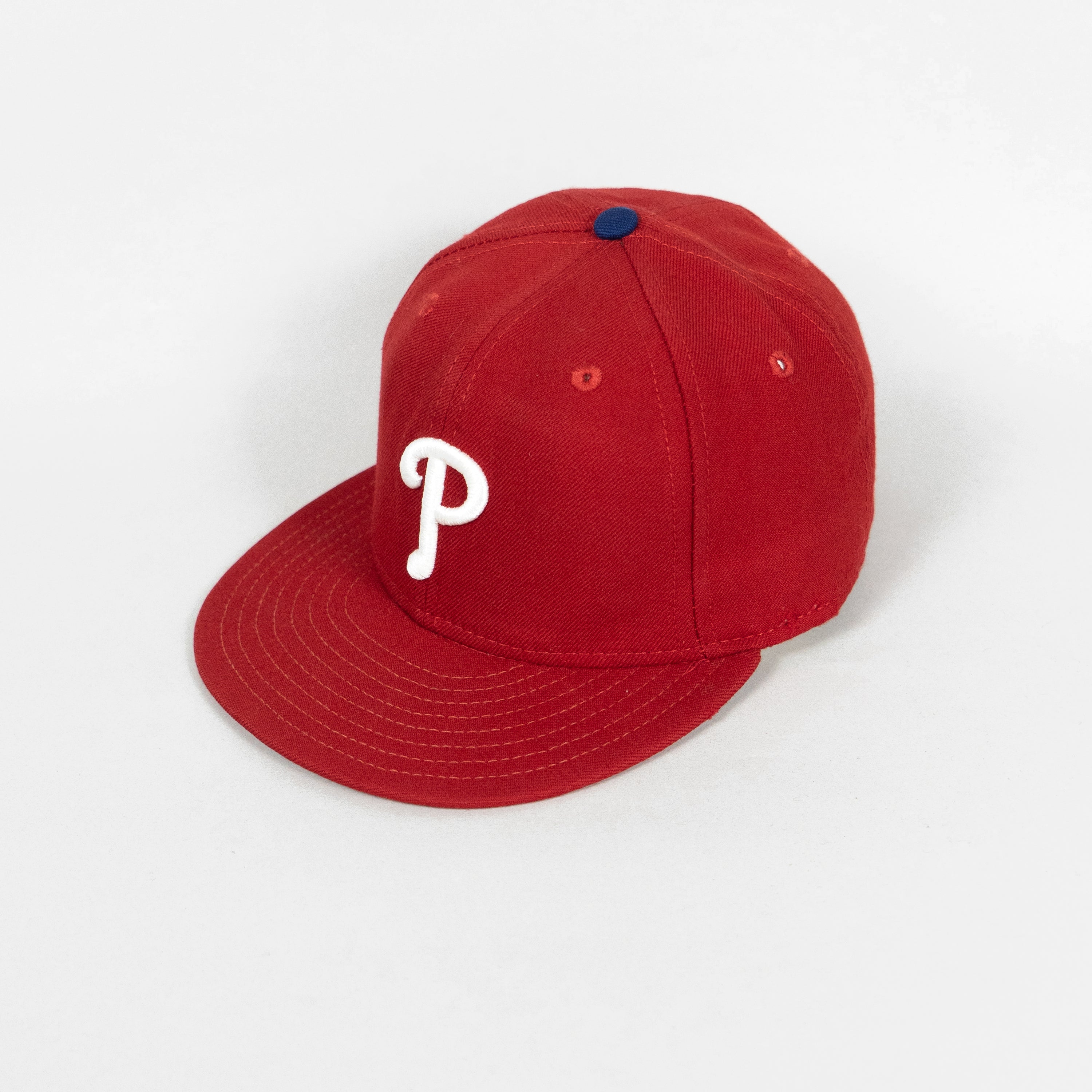 Philadelphia Phillies