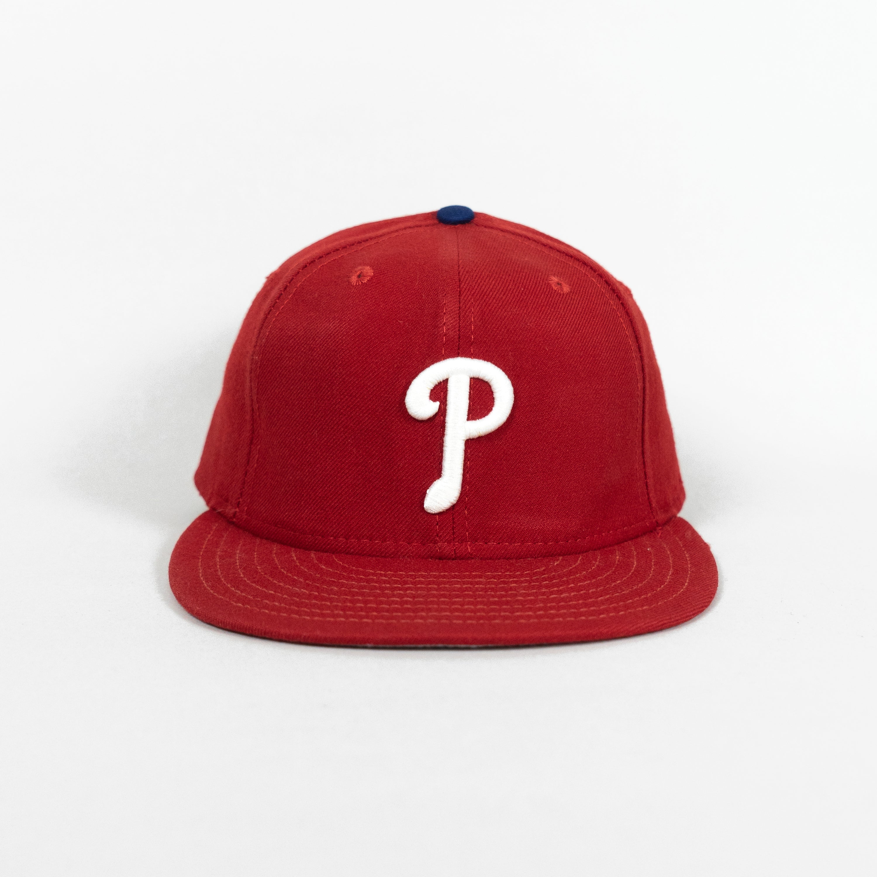 Philadelphia Phillies