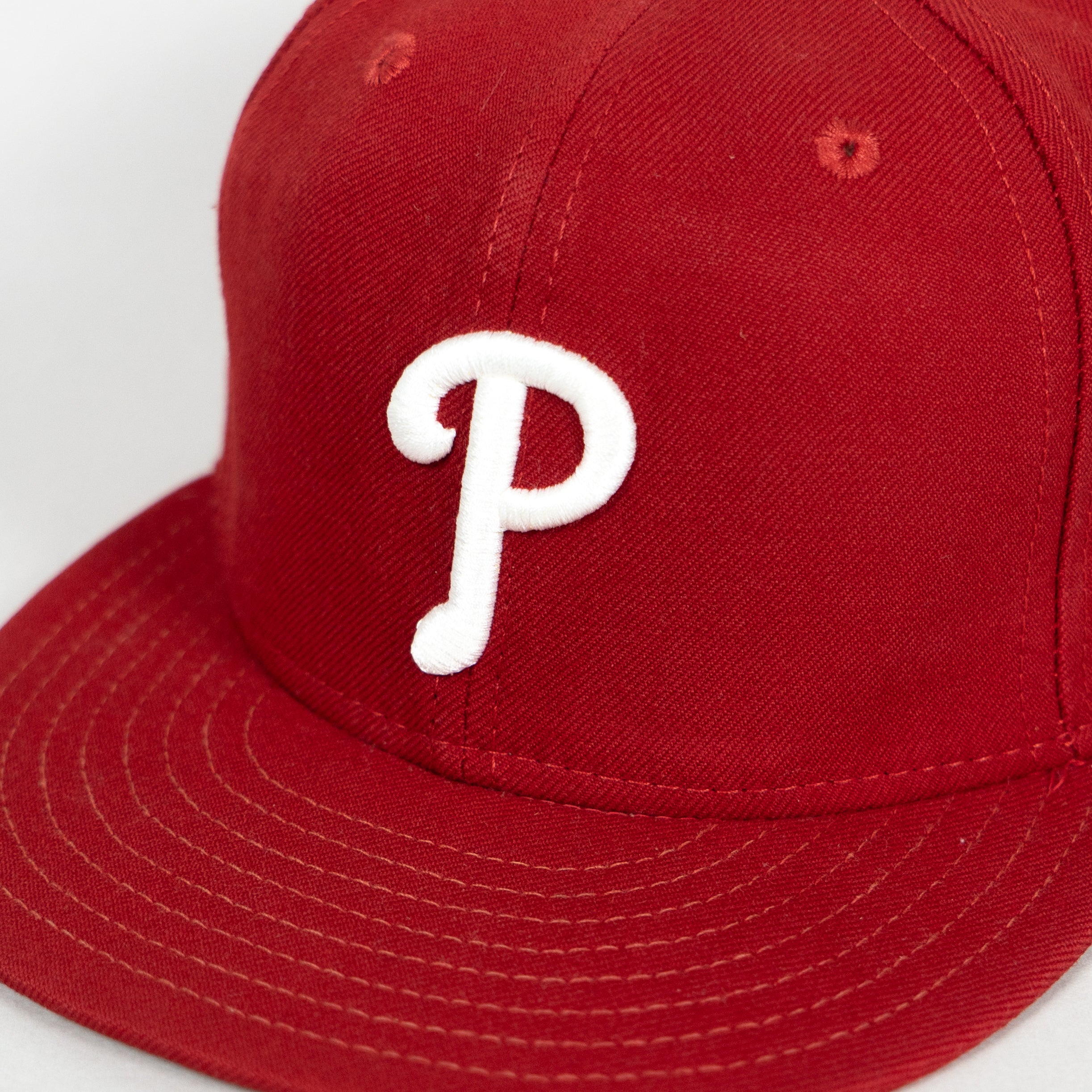 Philadelphia Phillies
