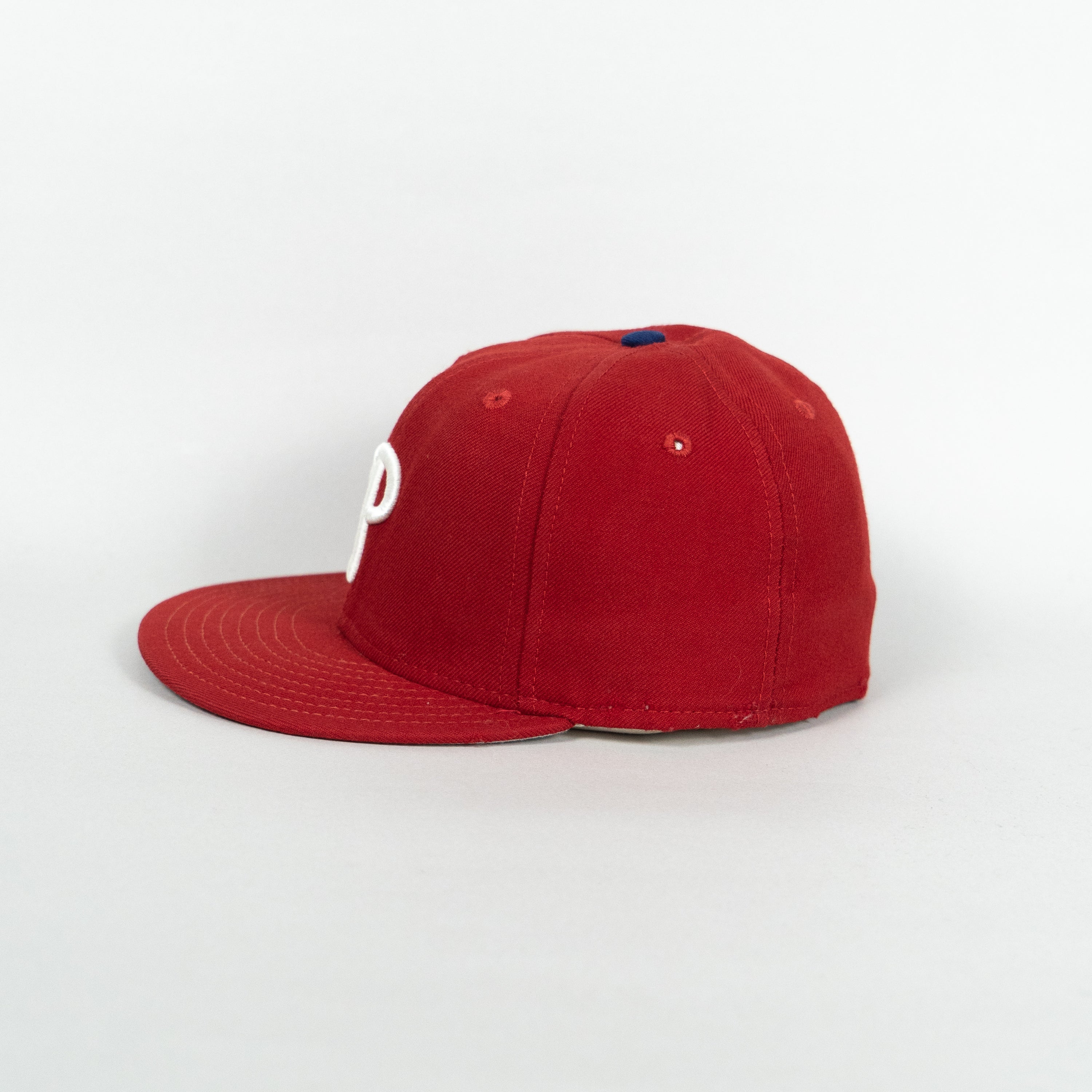 Philadelphia Phillies