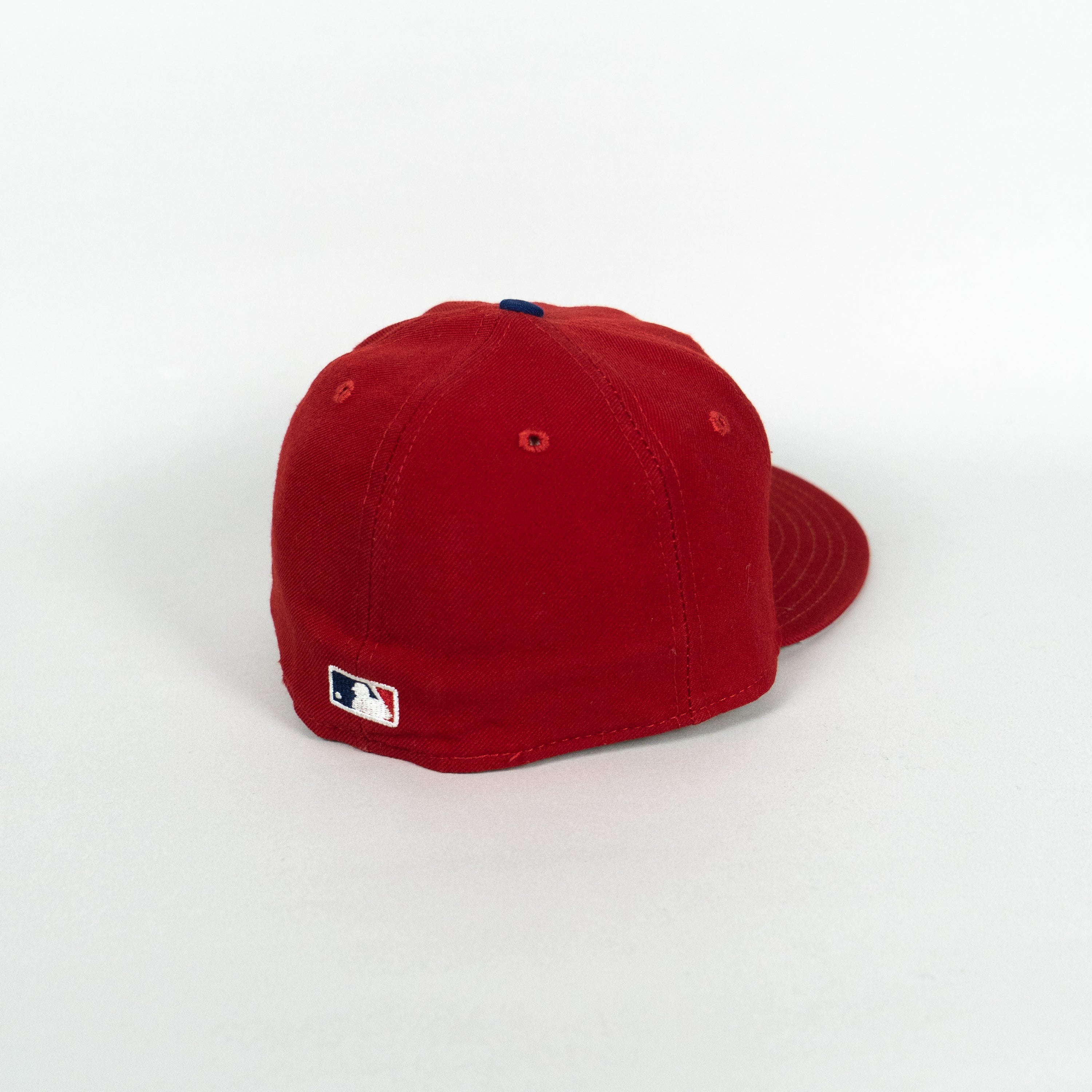 Philadelphia Phillies
