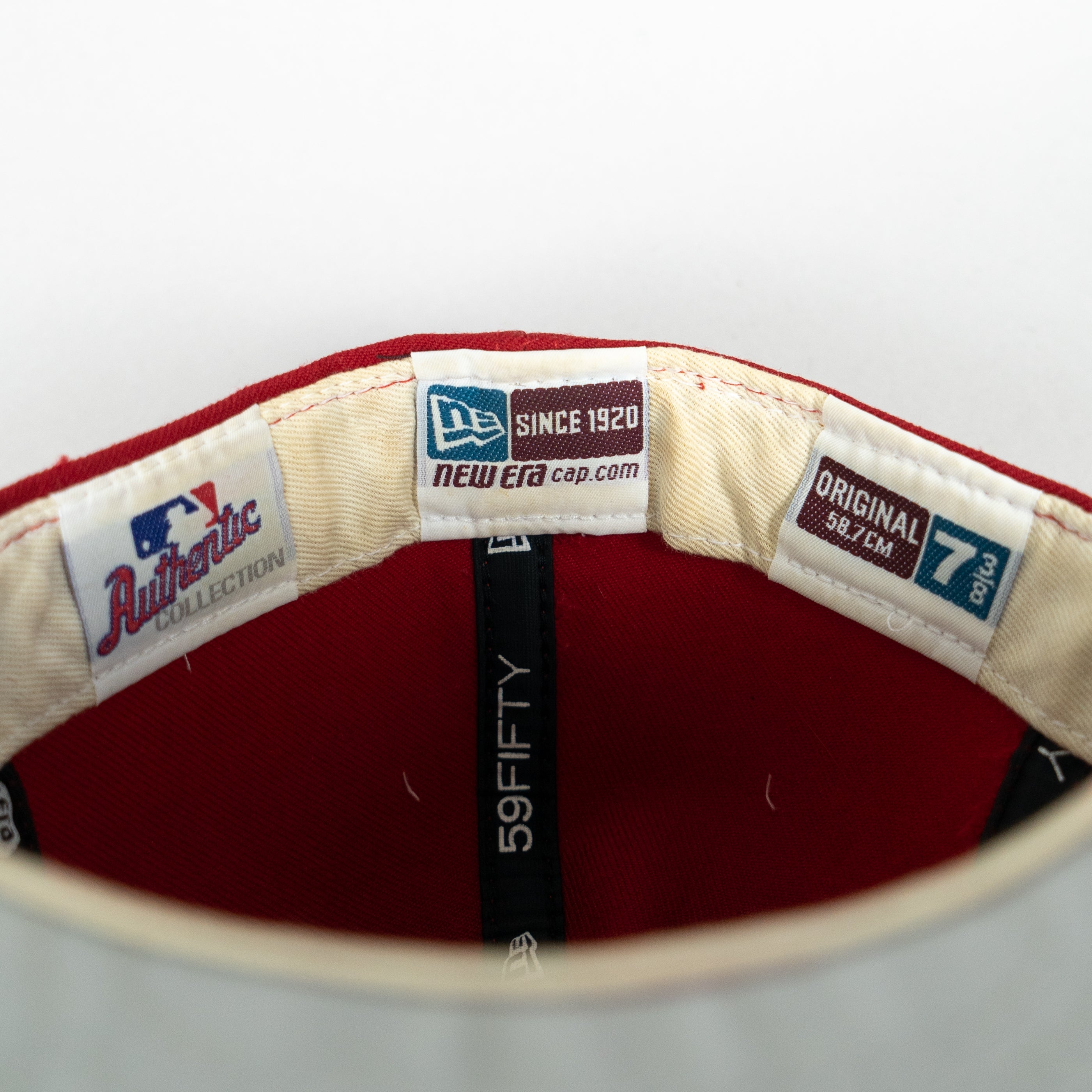 Philadelphia Phillies