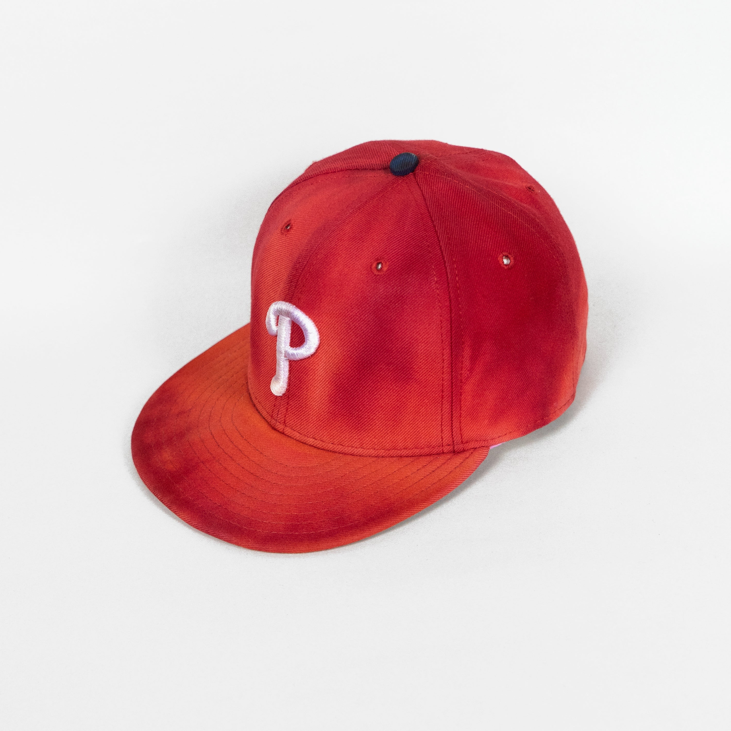 Philadelphia Phillies