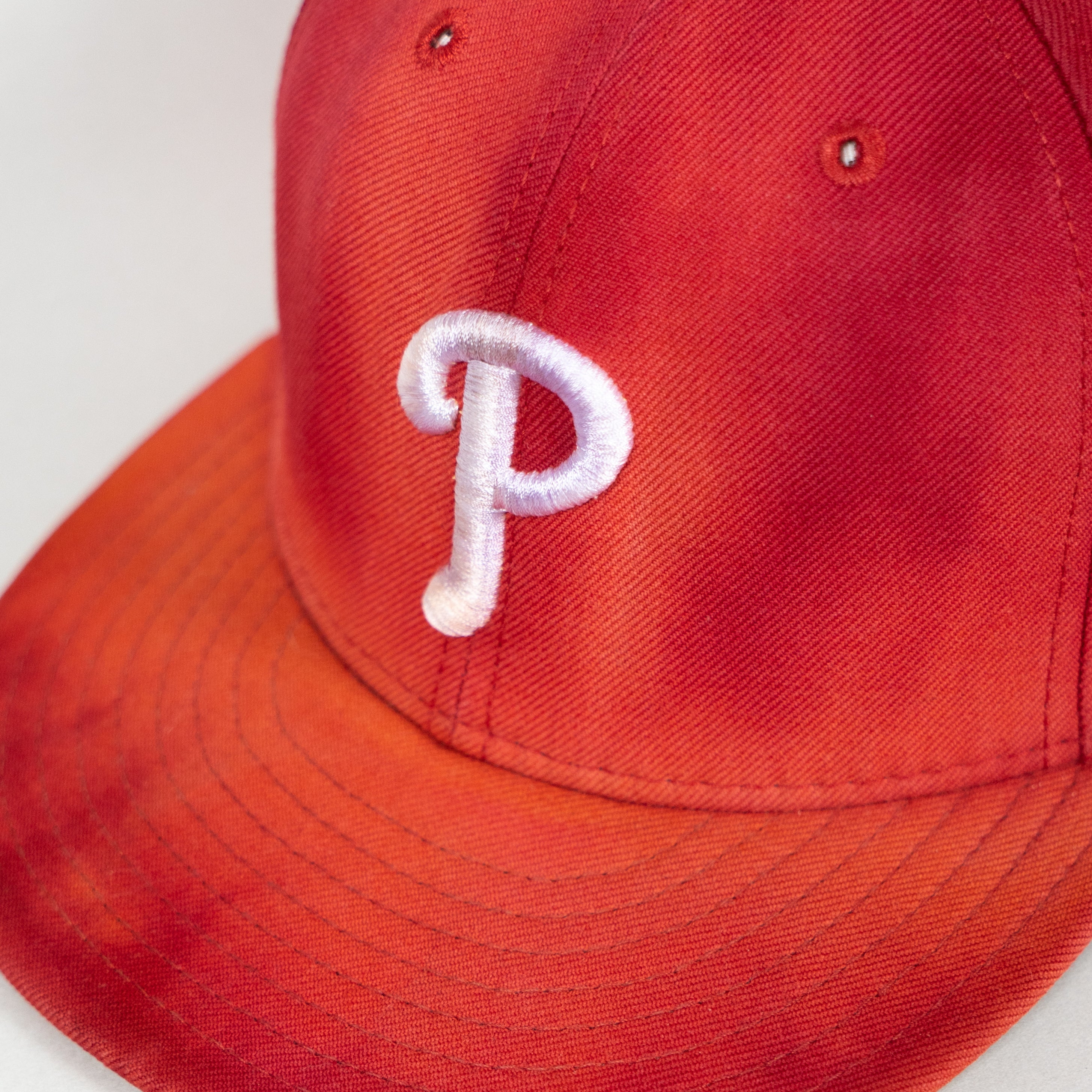 Philadelphia Phillies