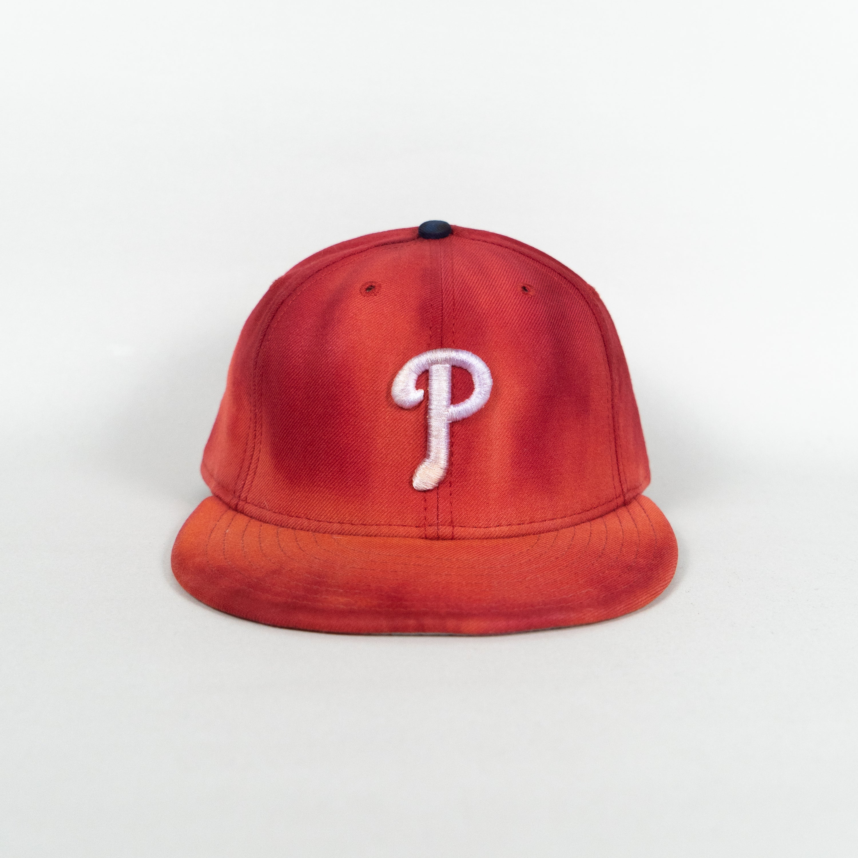 Philadelphia Phillies