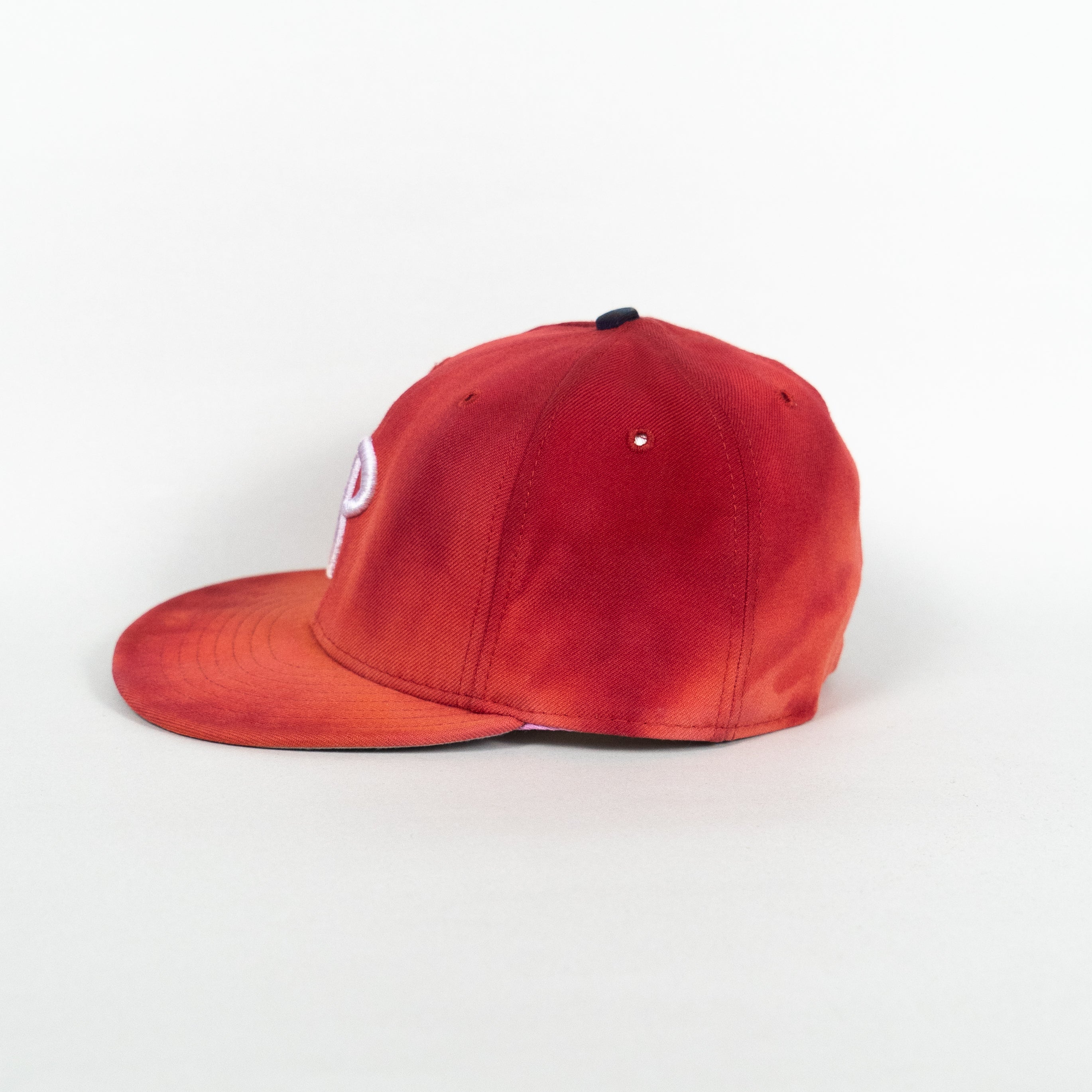 Philadelphia Phillies