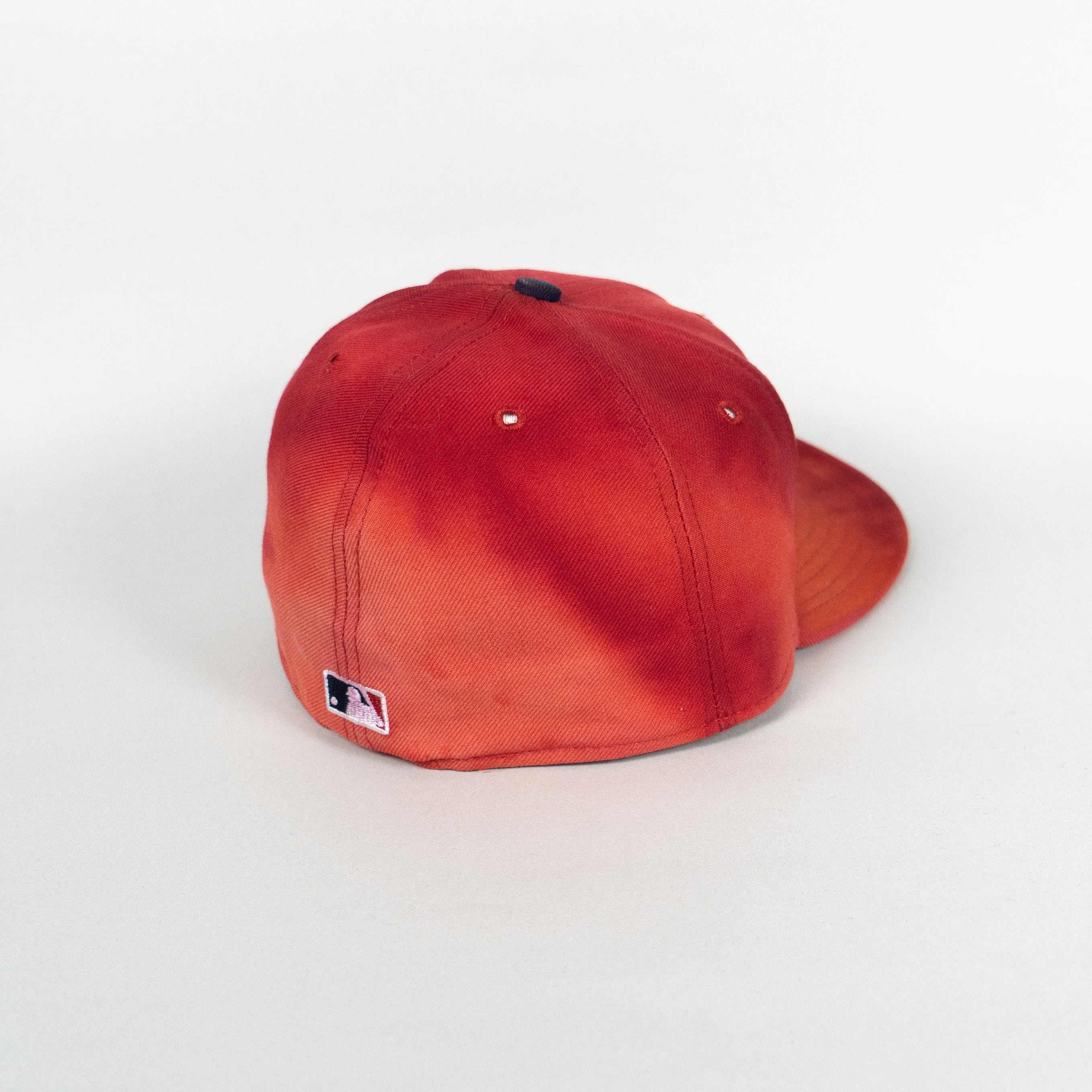 Philadelphia Phillies