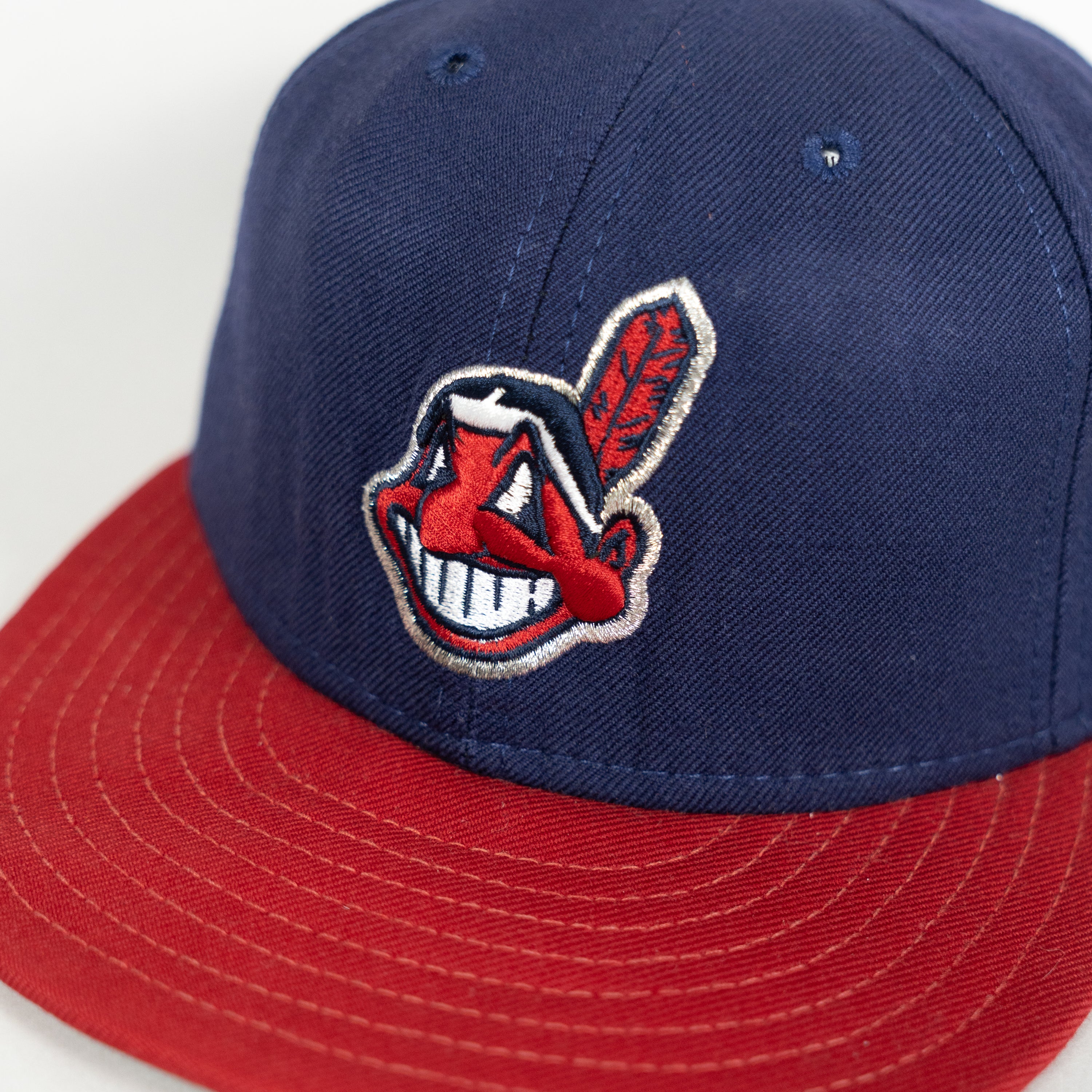 Cleveland Indians