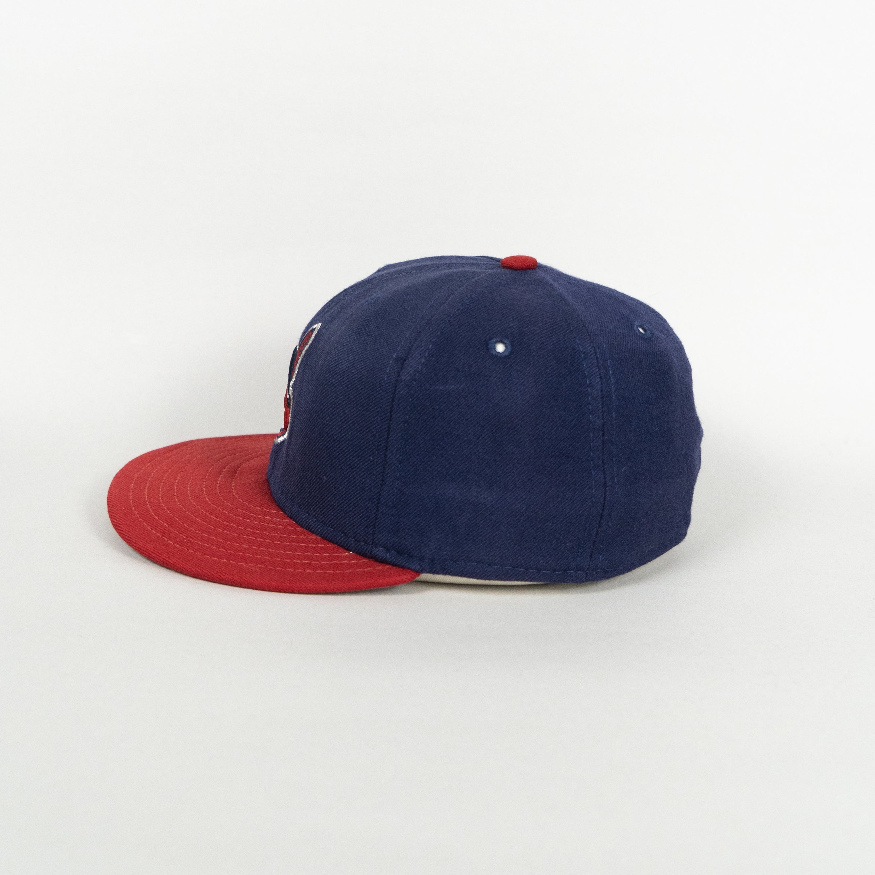 Cleveland Indians