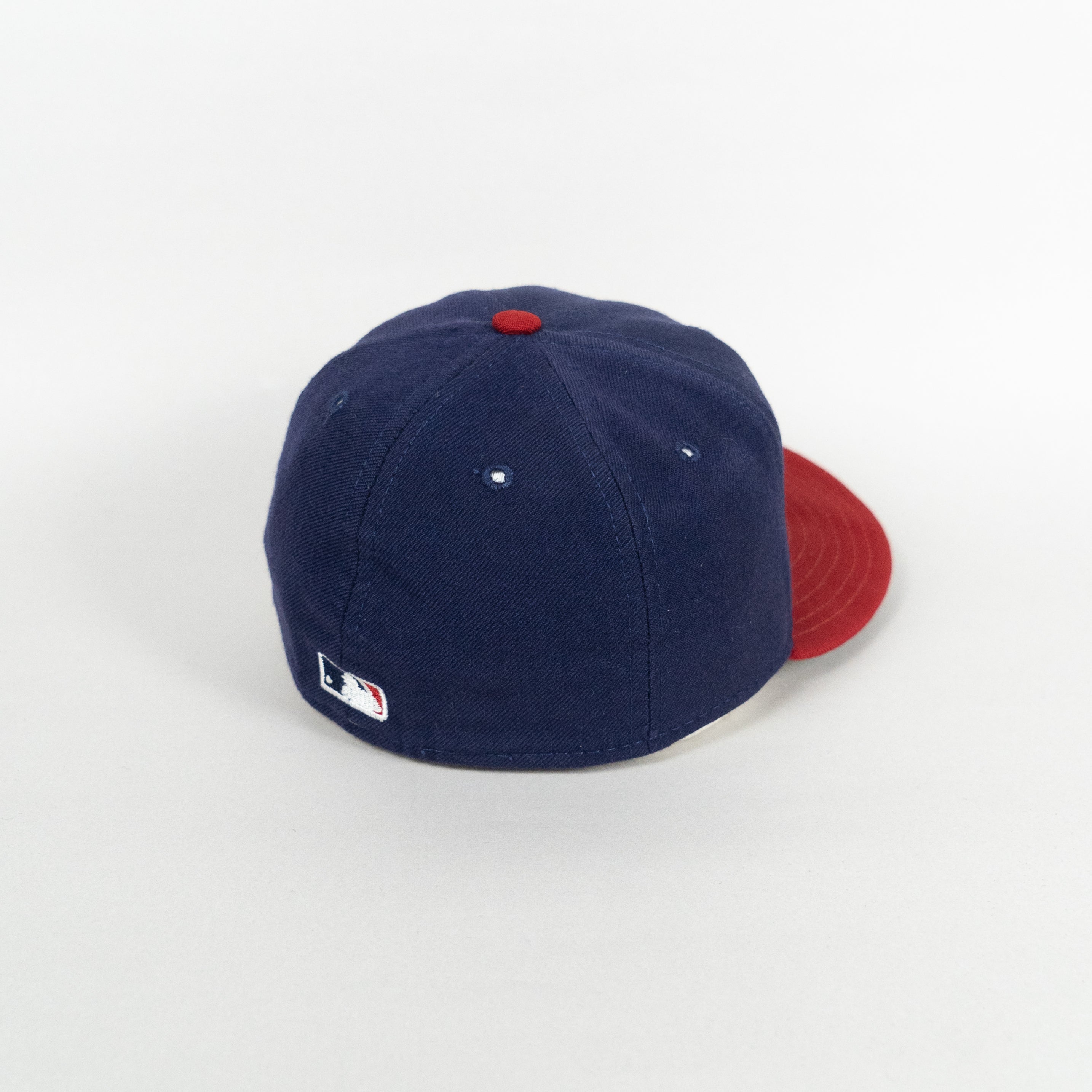 Cleveland Indians
