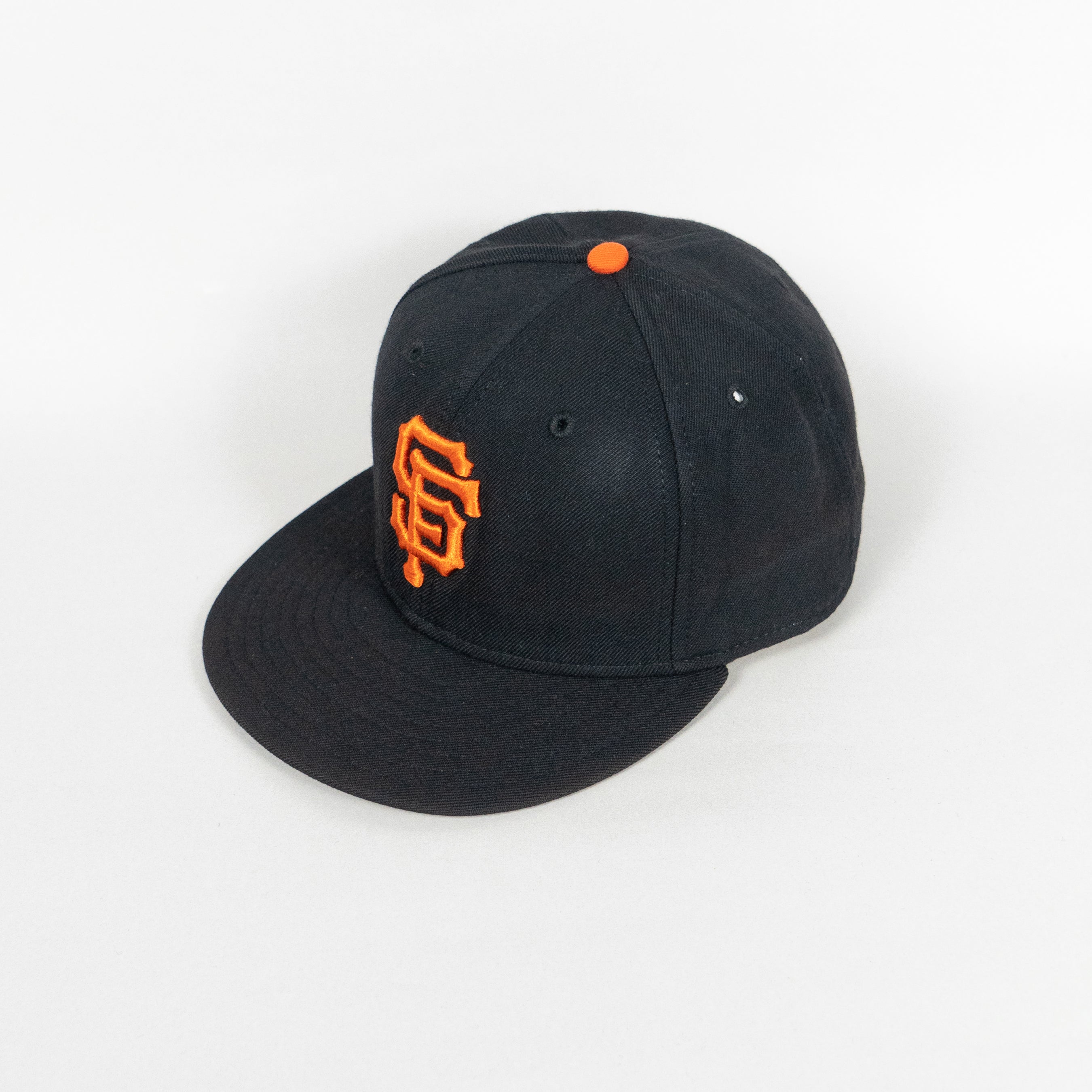 San Francisco Giants
