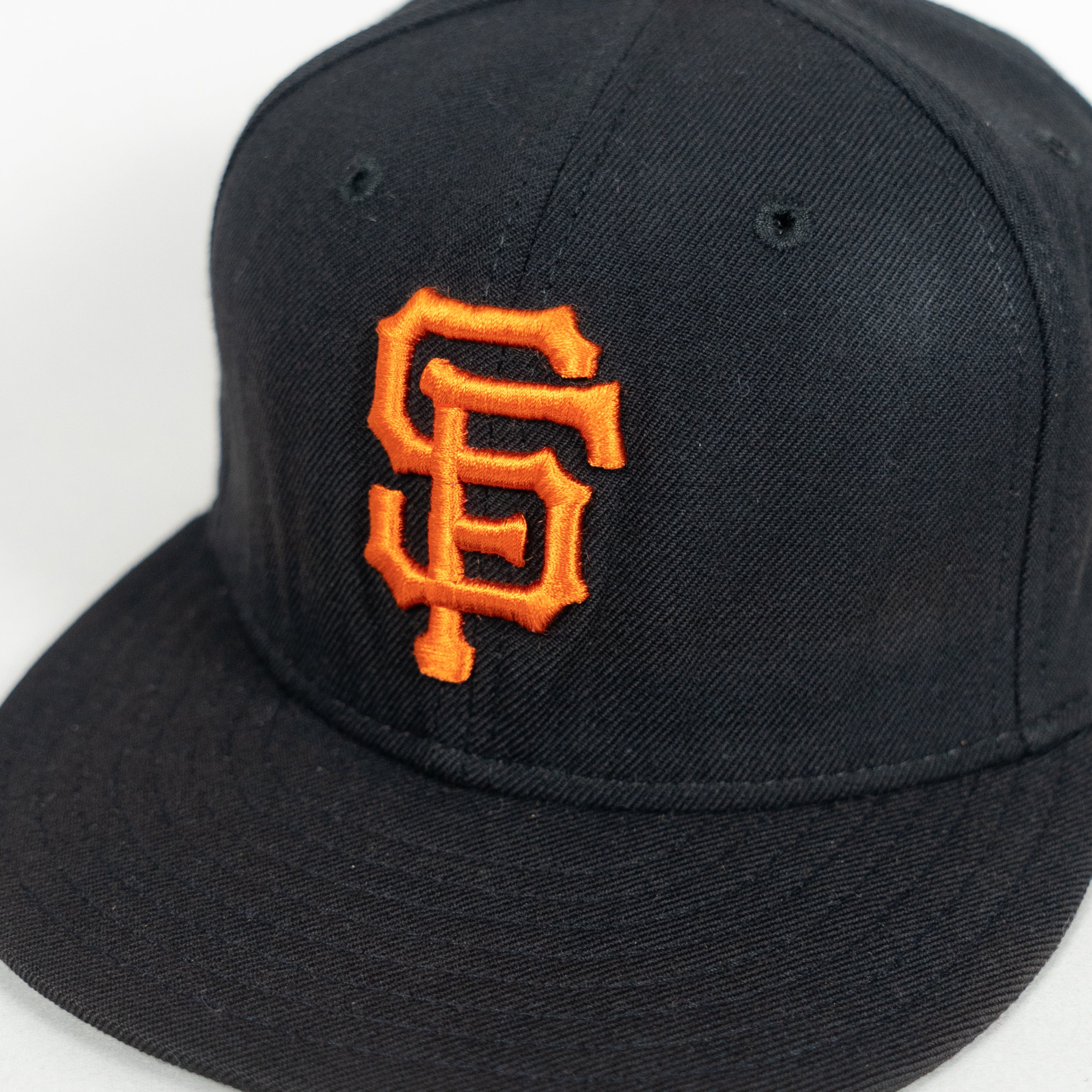 San Francisco Giants