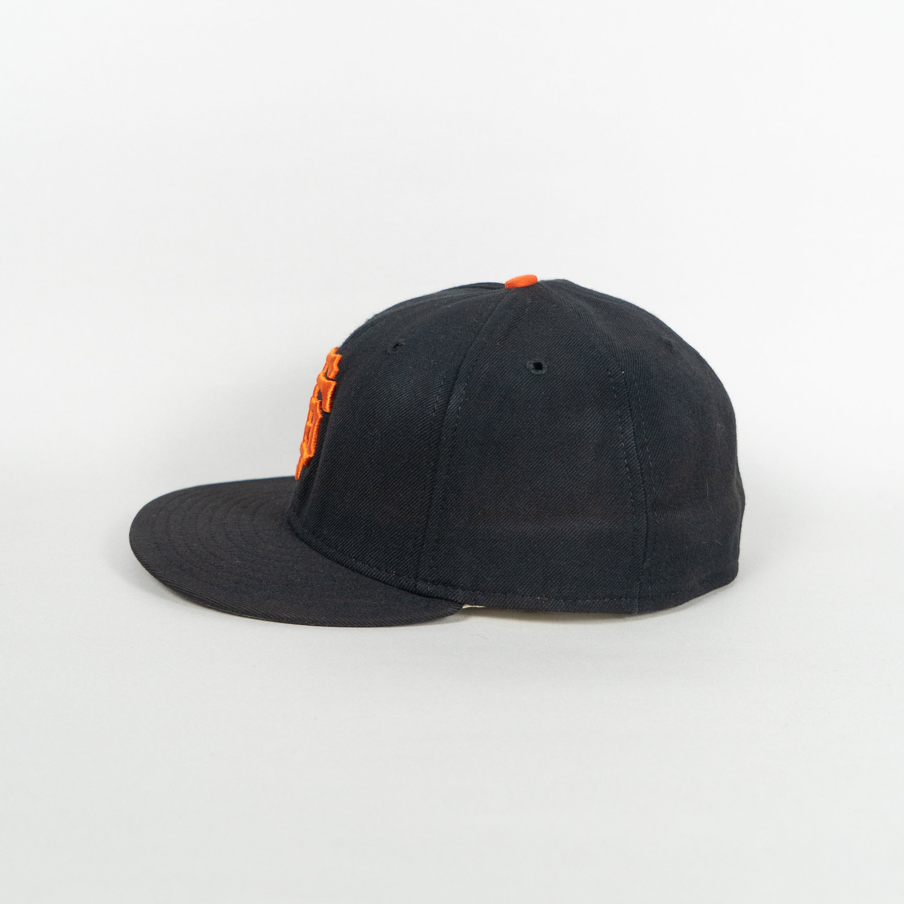 San Francisco Giants