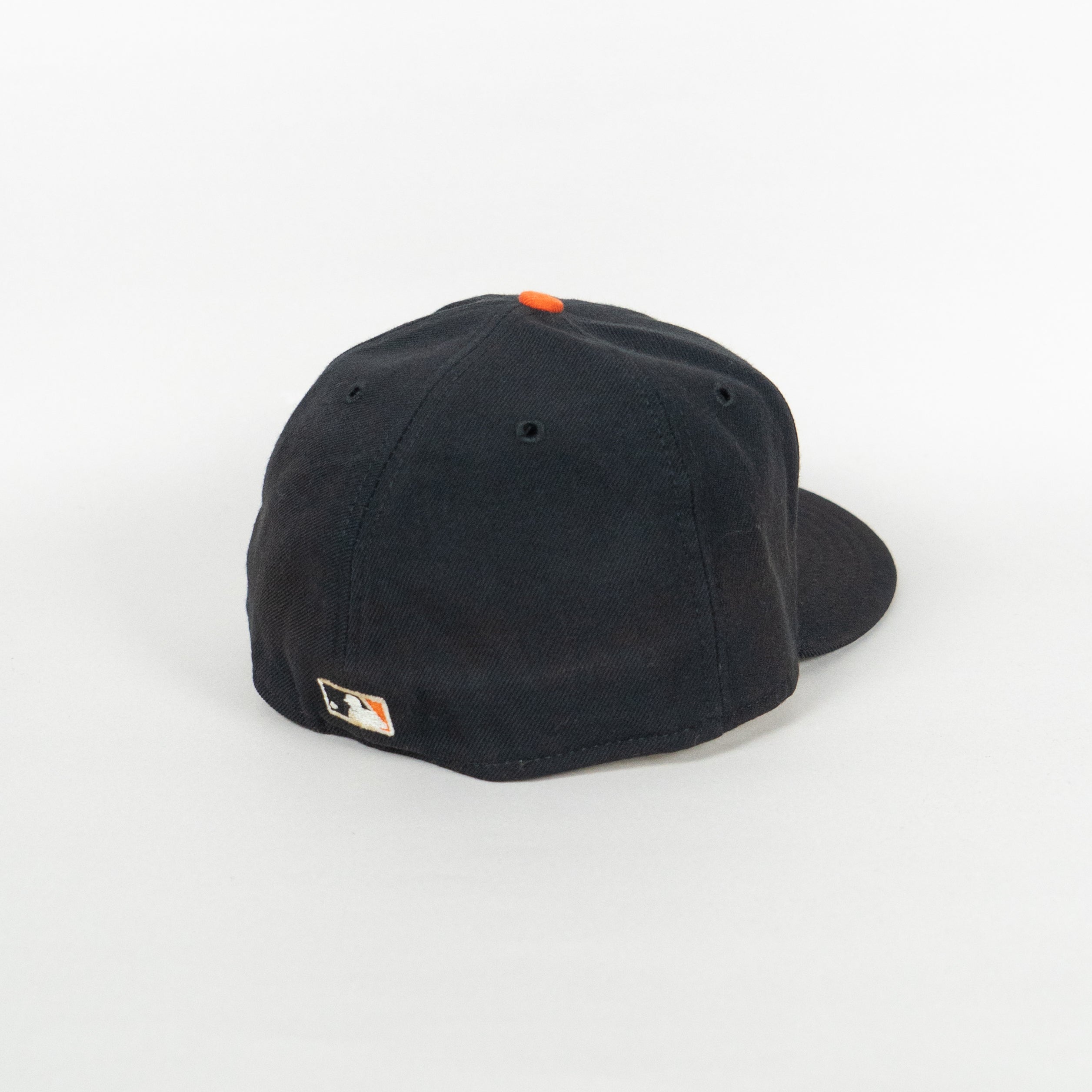 San Francisco Giants