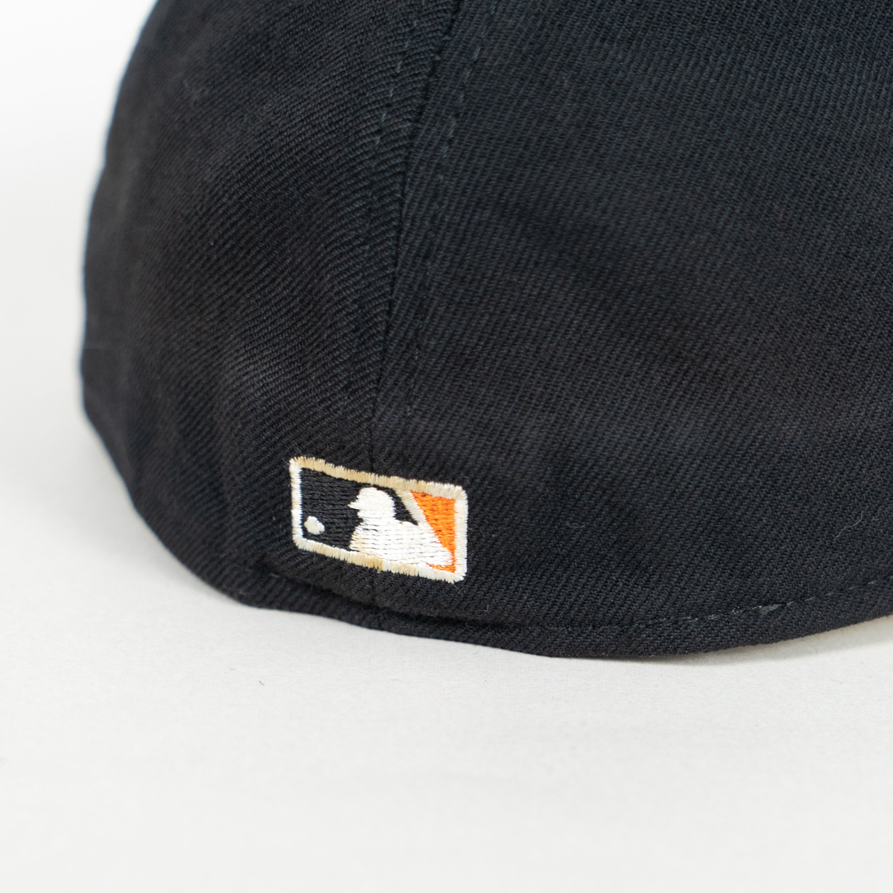 San Francisco Giants