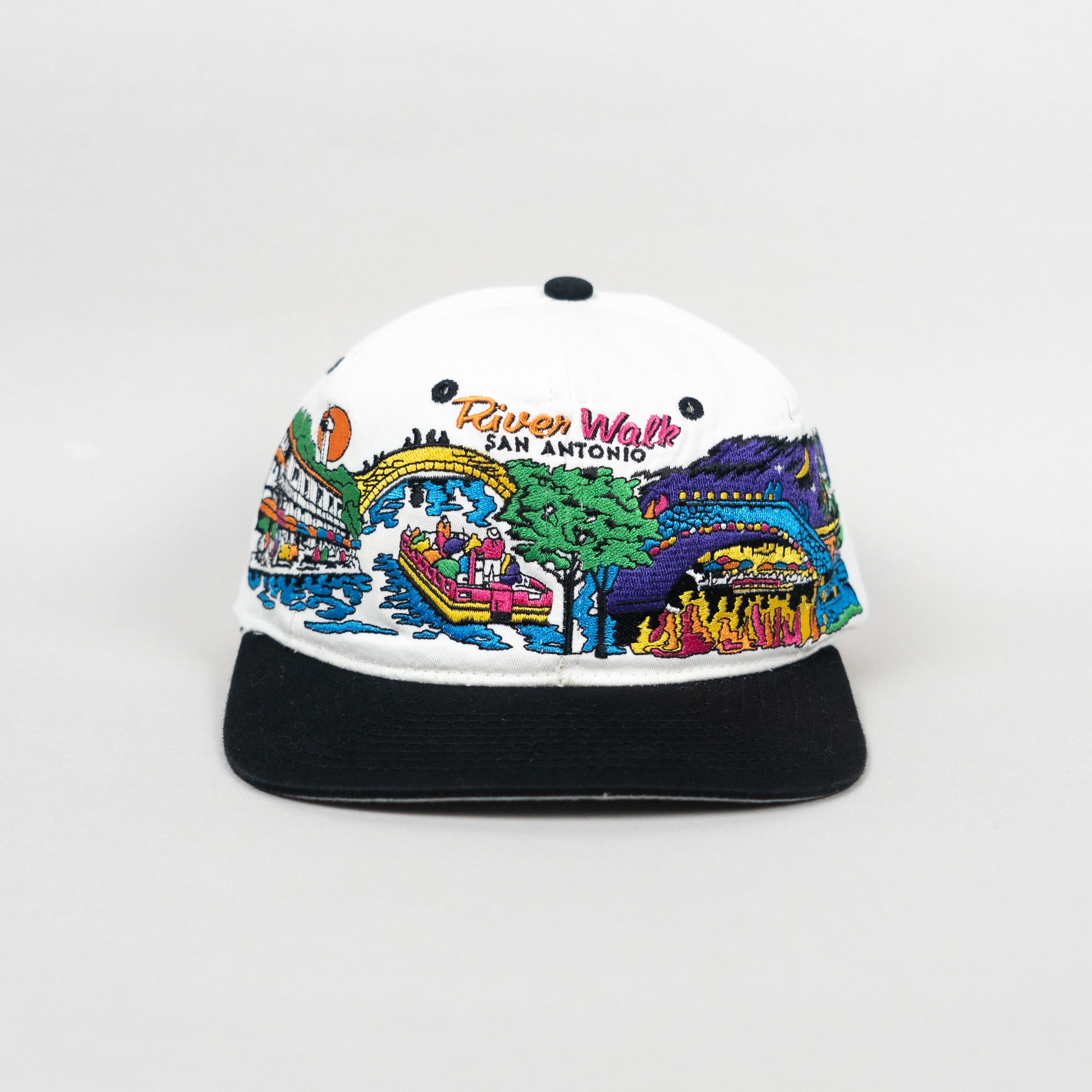 San Antonio