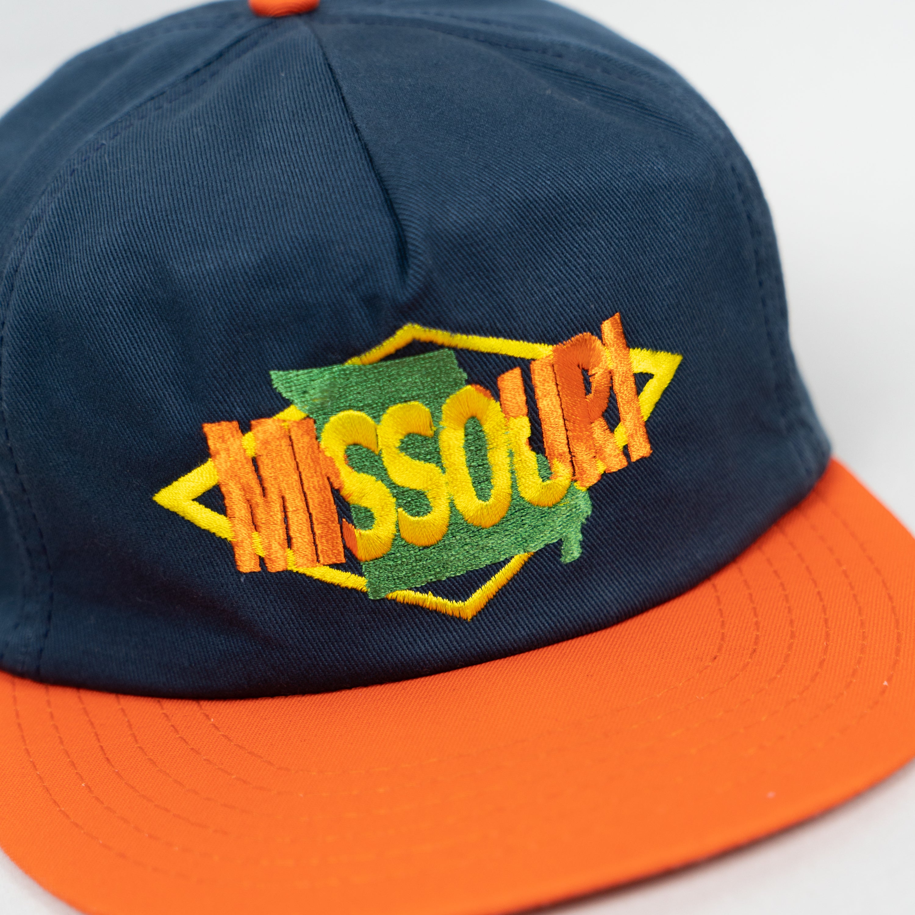 Missouri