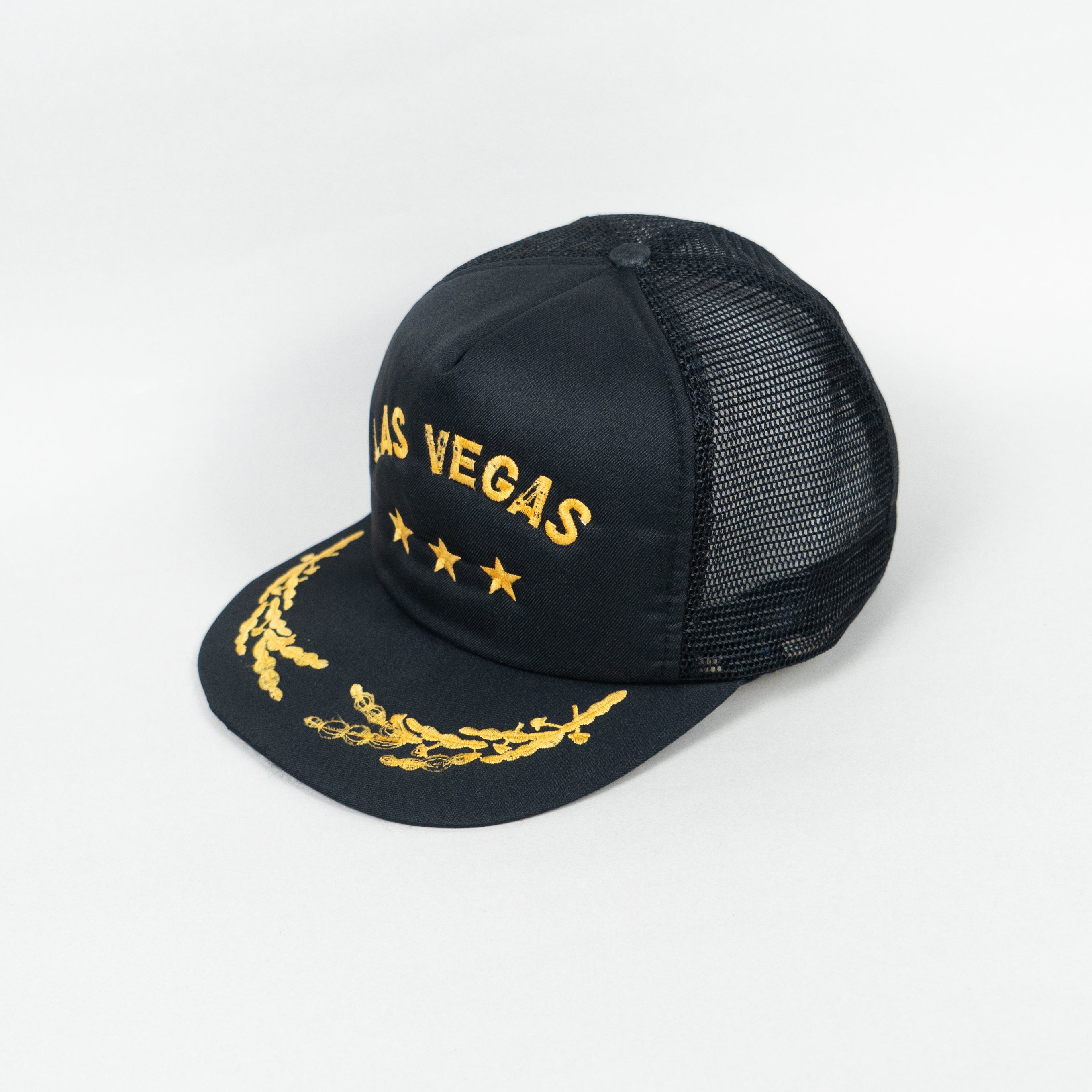Las Vegas