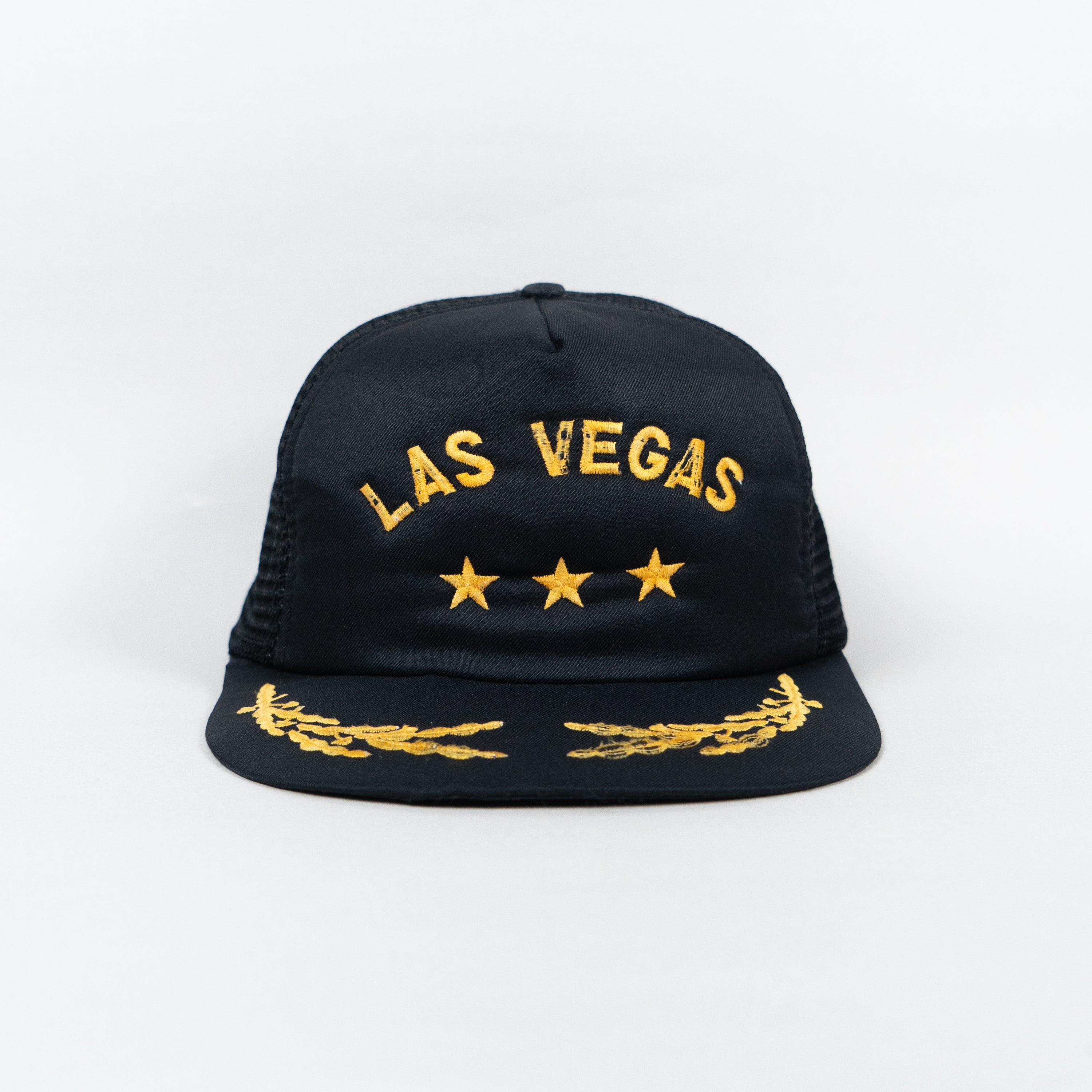 Las Vegas