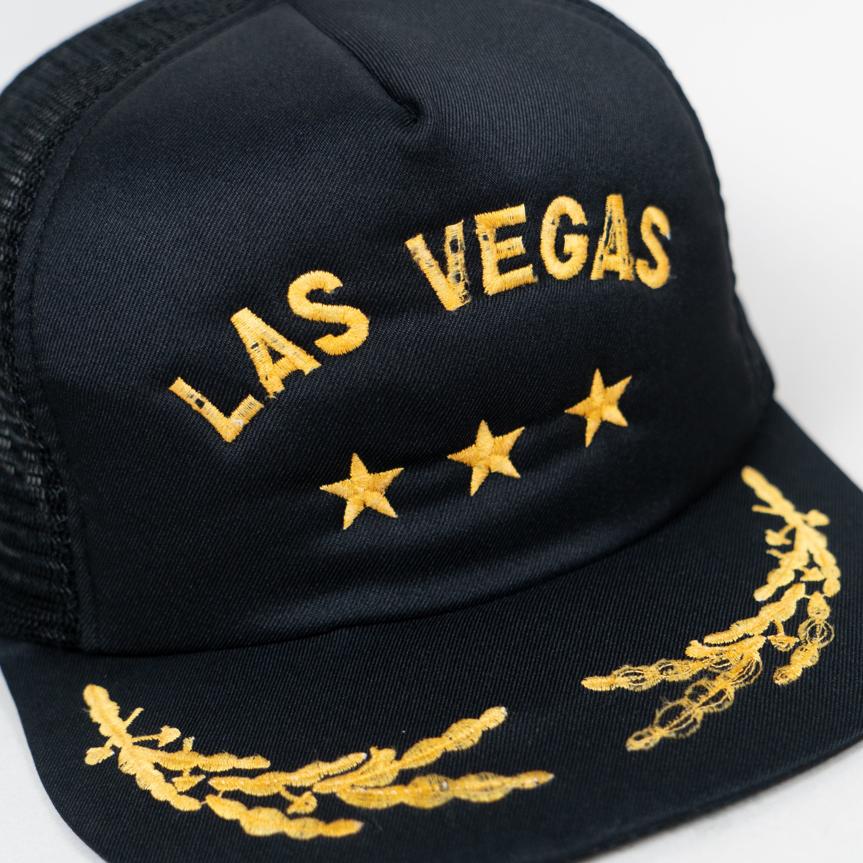 Las Vegas