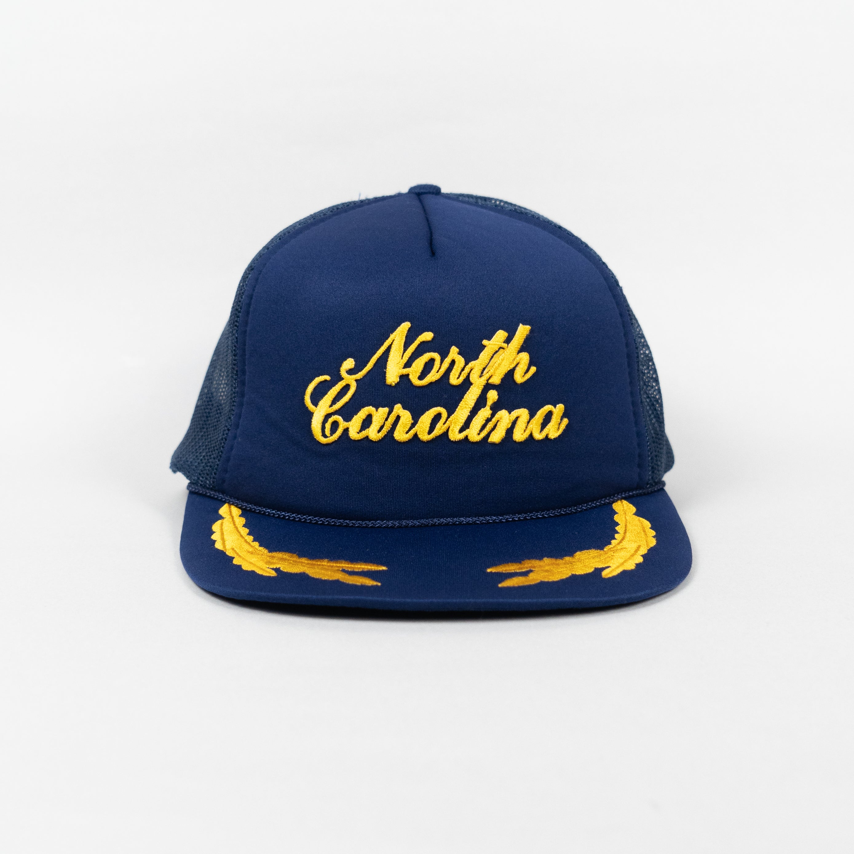North Carolina