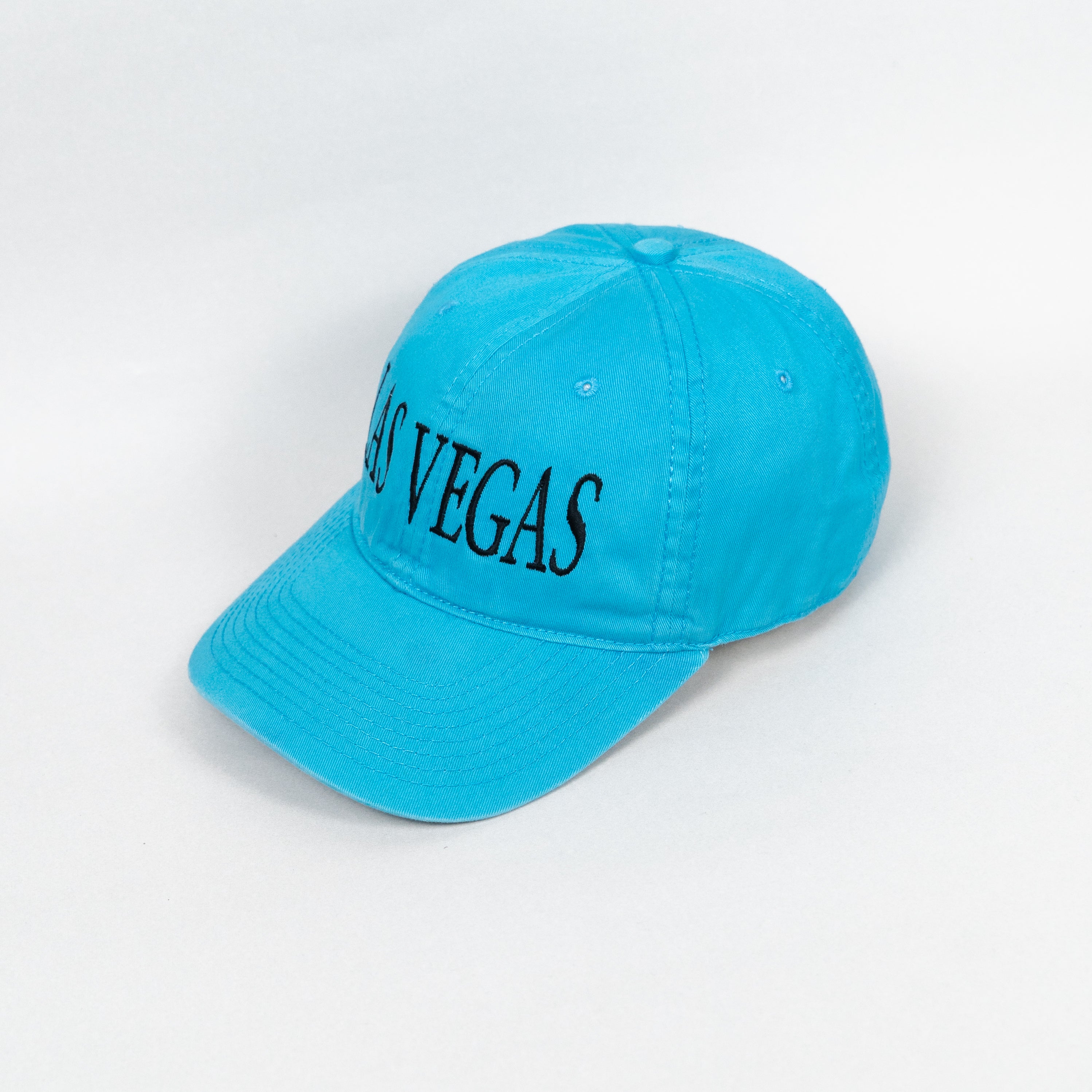 Las Vegas