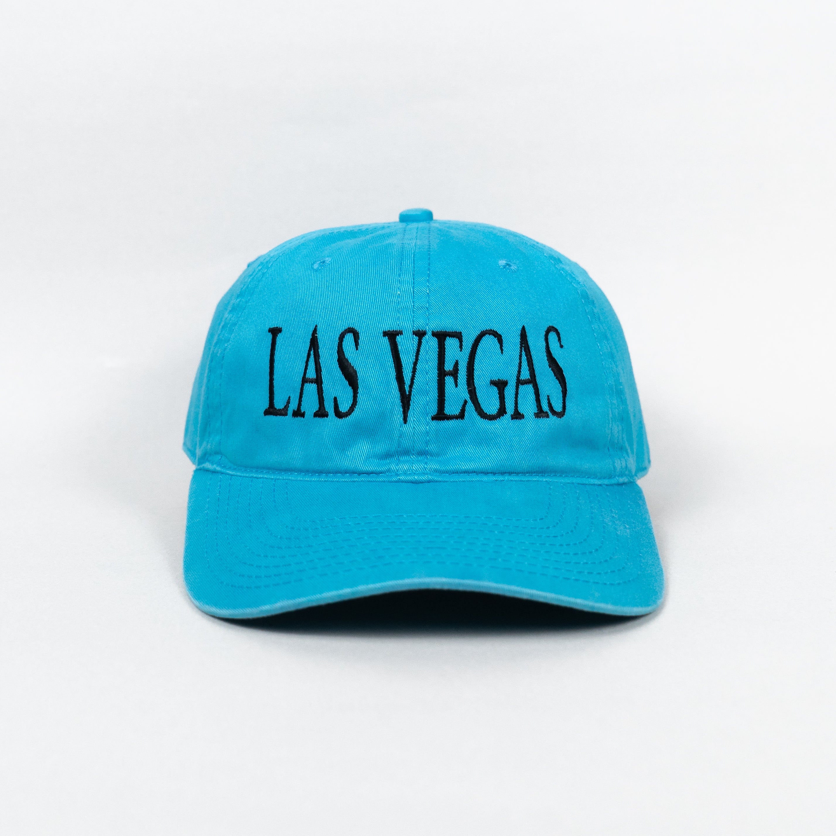 Las Vegas