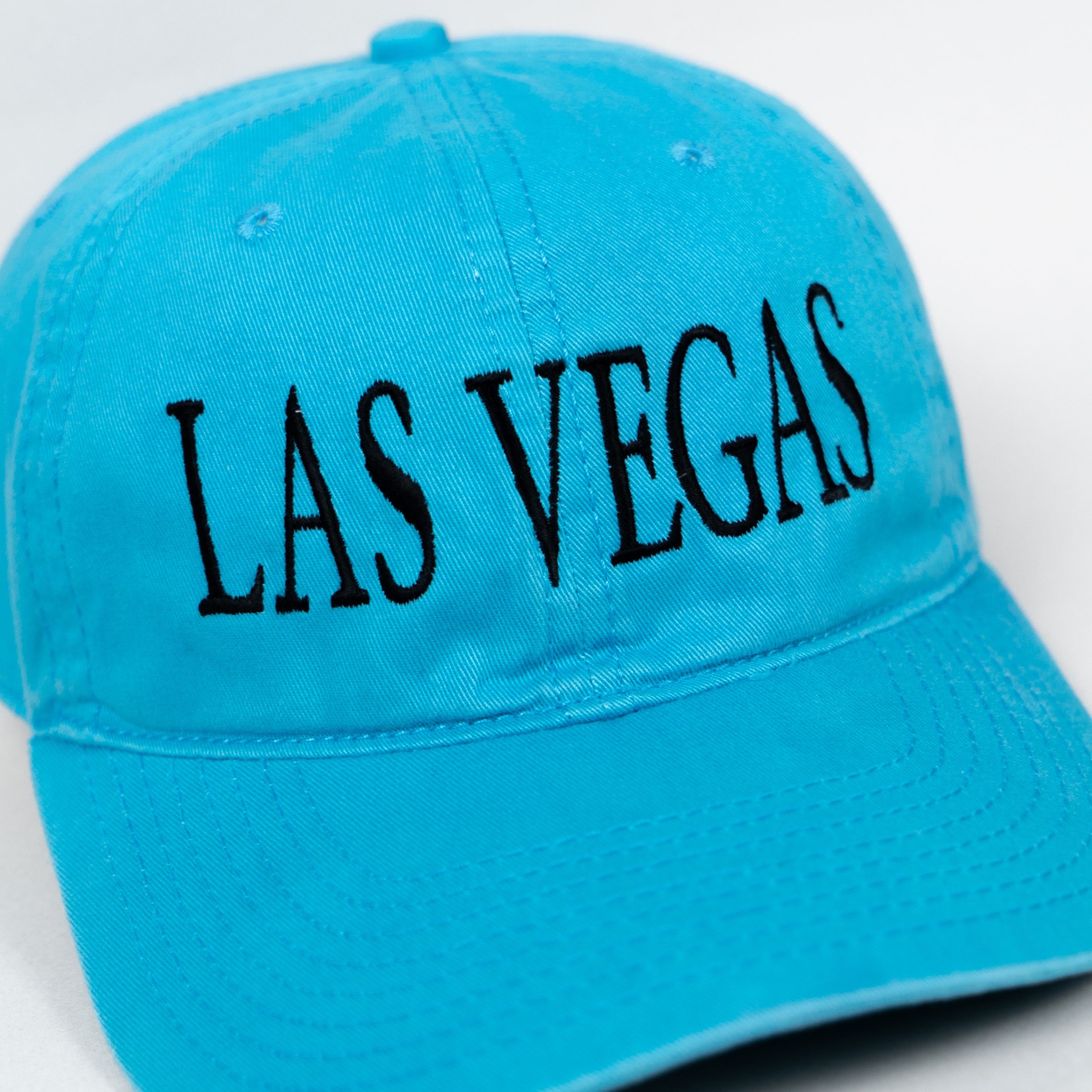 Las Vegas