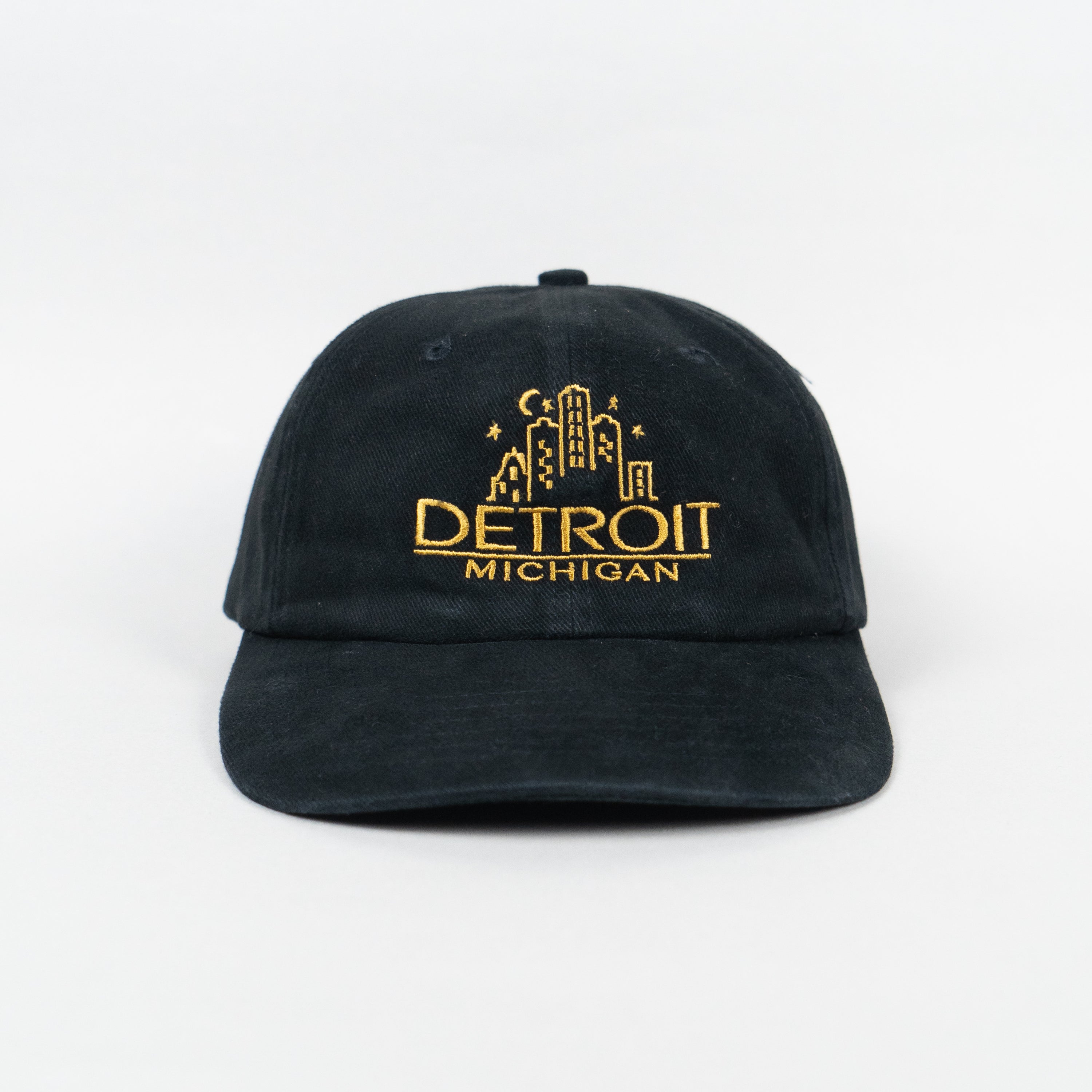 Detroit