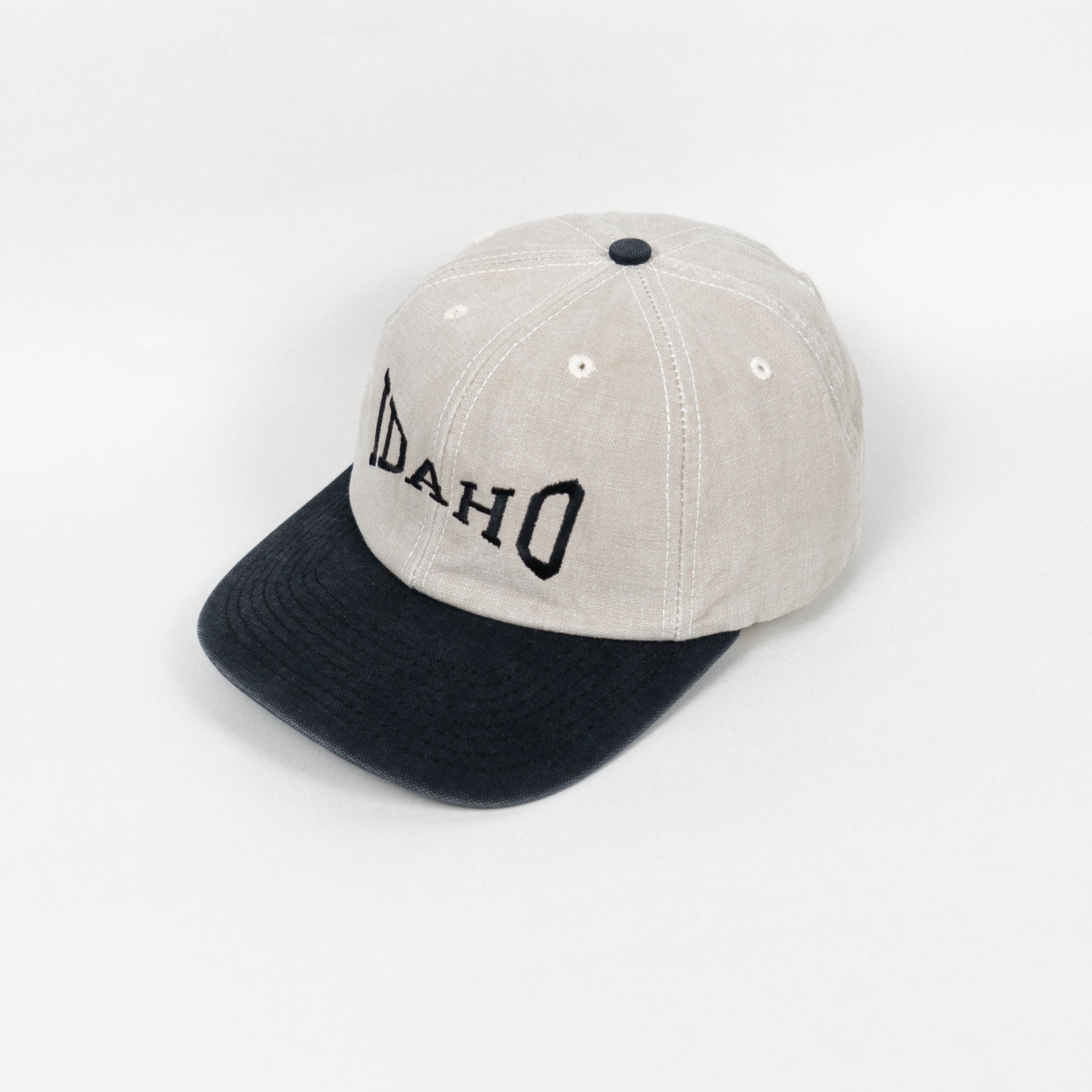 Idaho