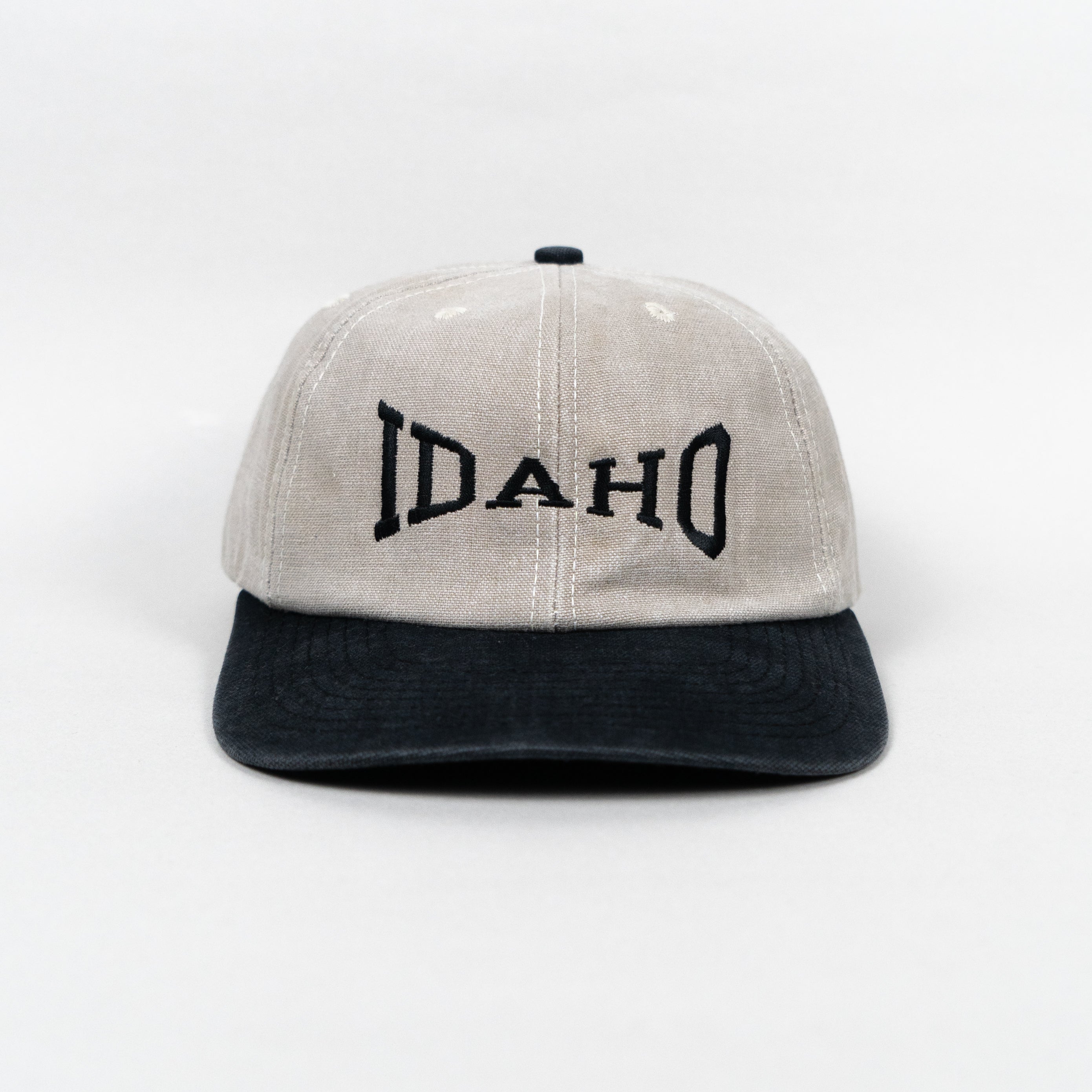 Idaho
