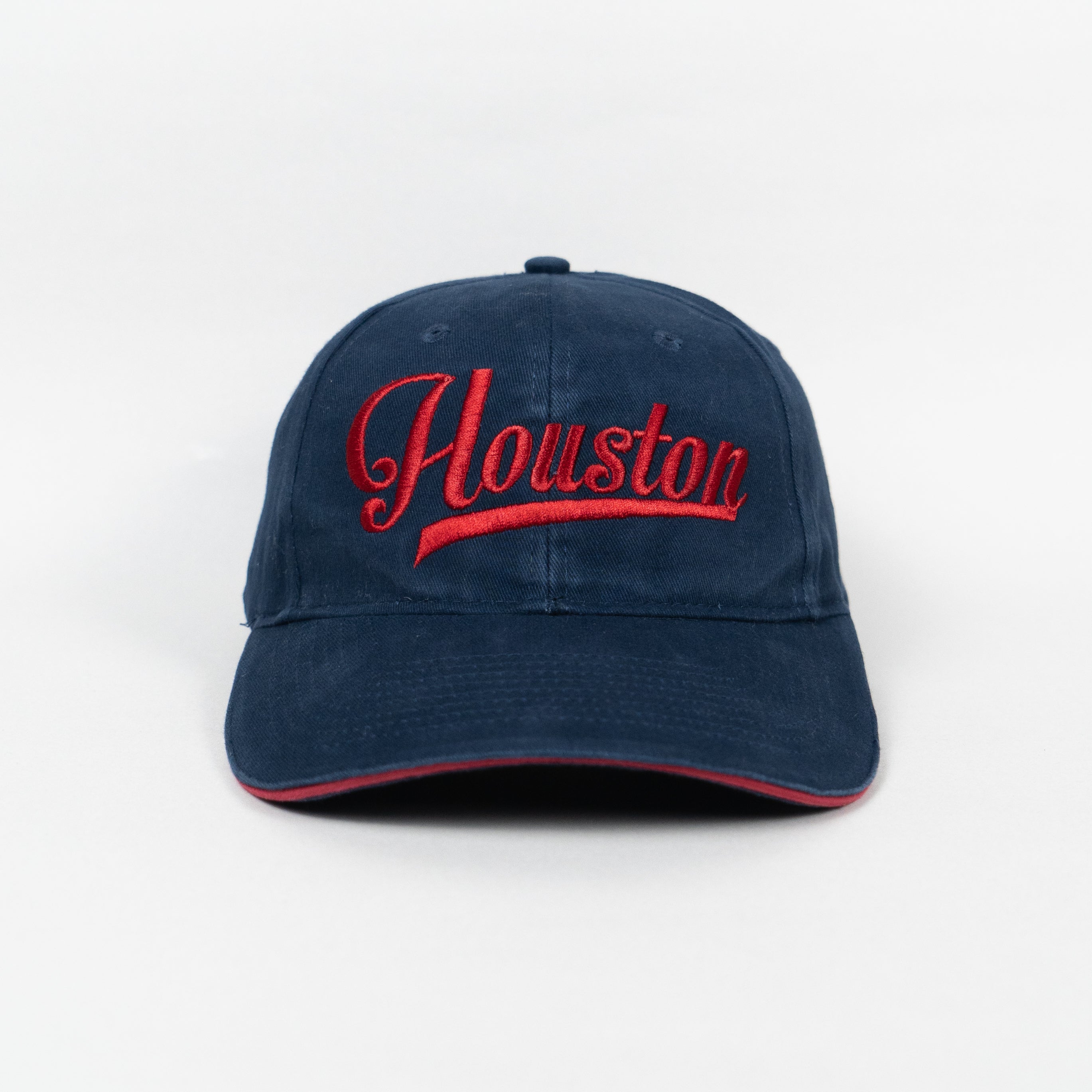 Houston