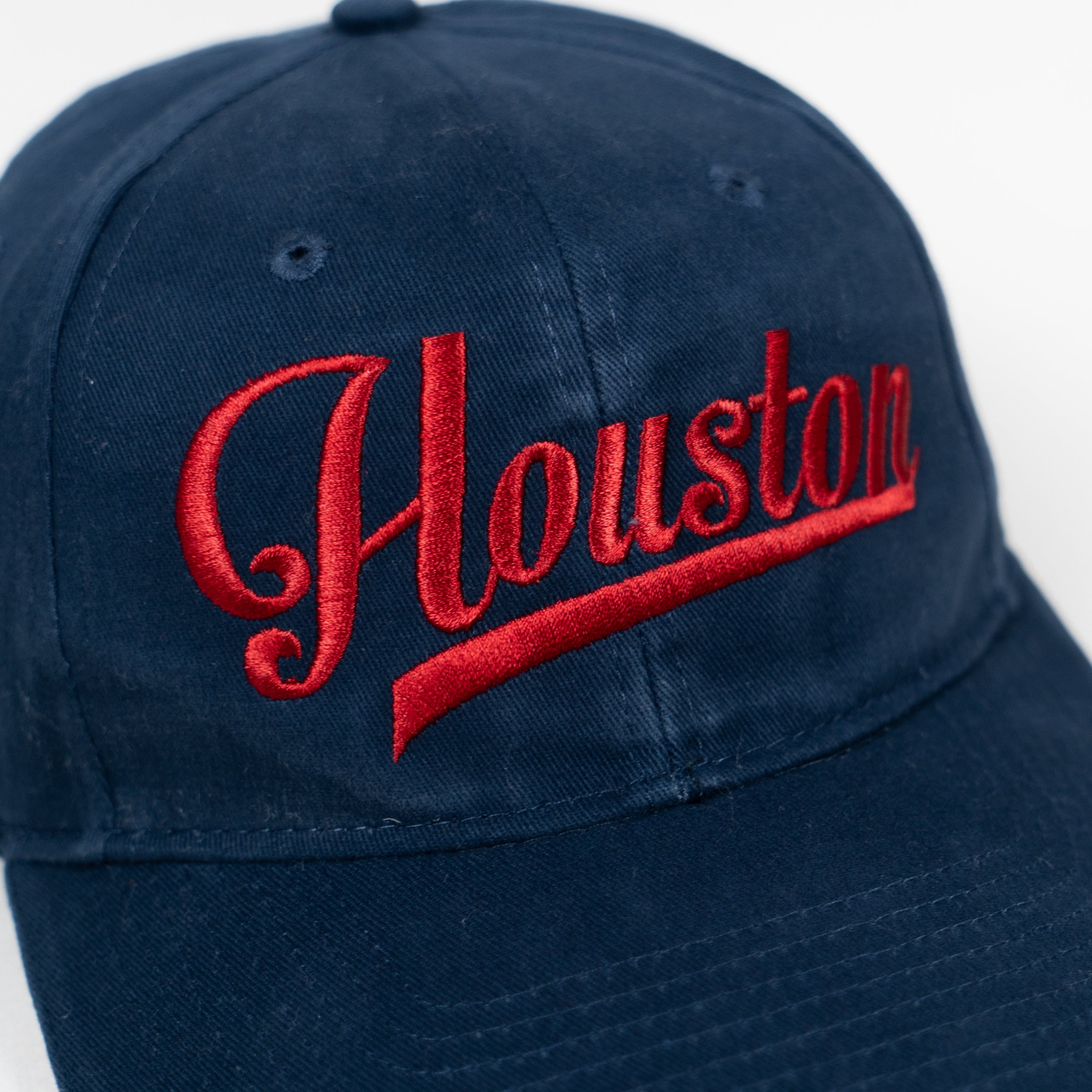 Houston