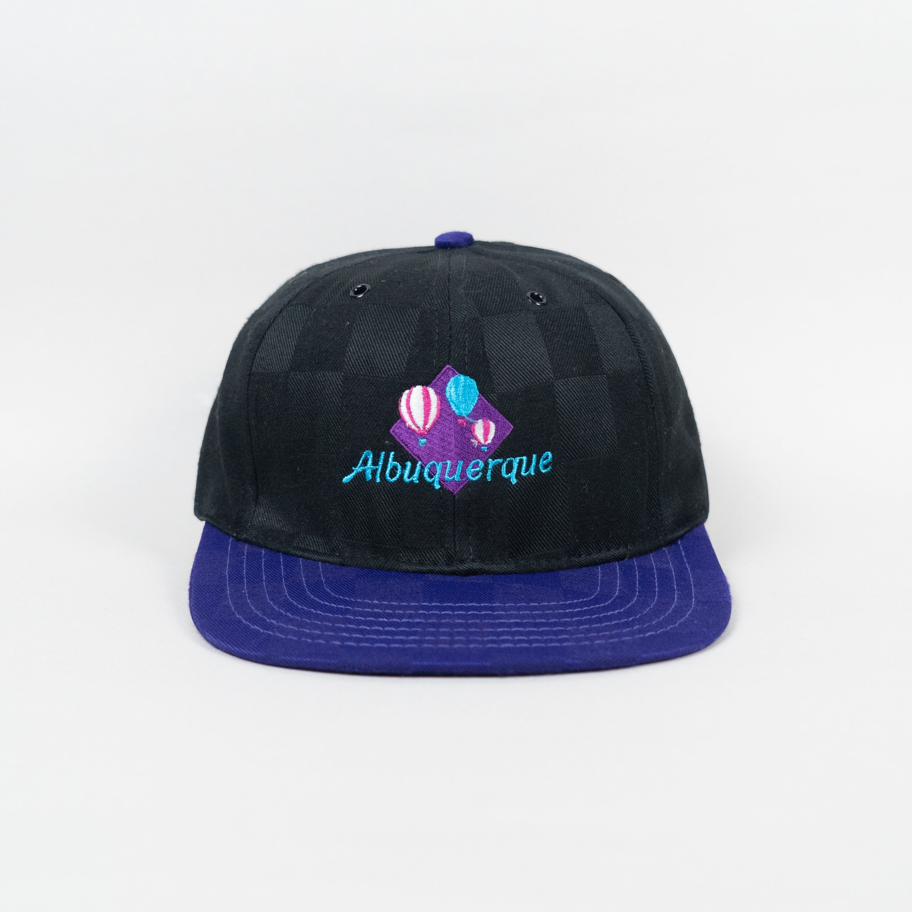 Albuquerque