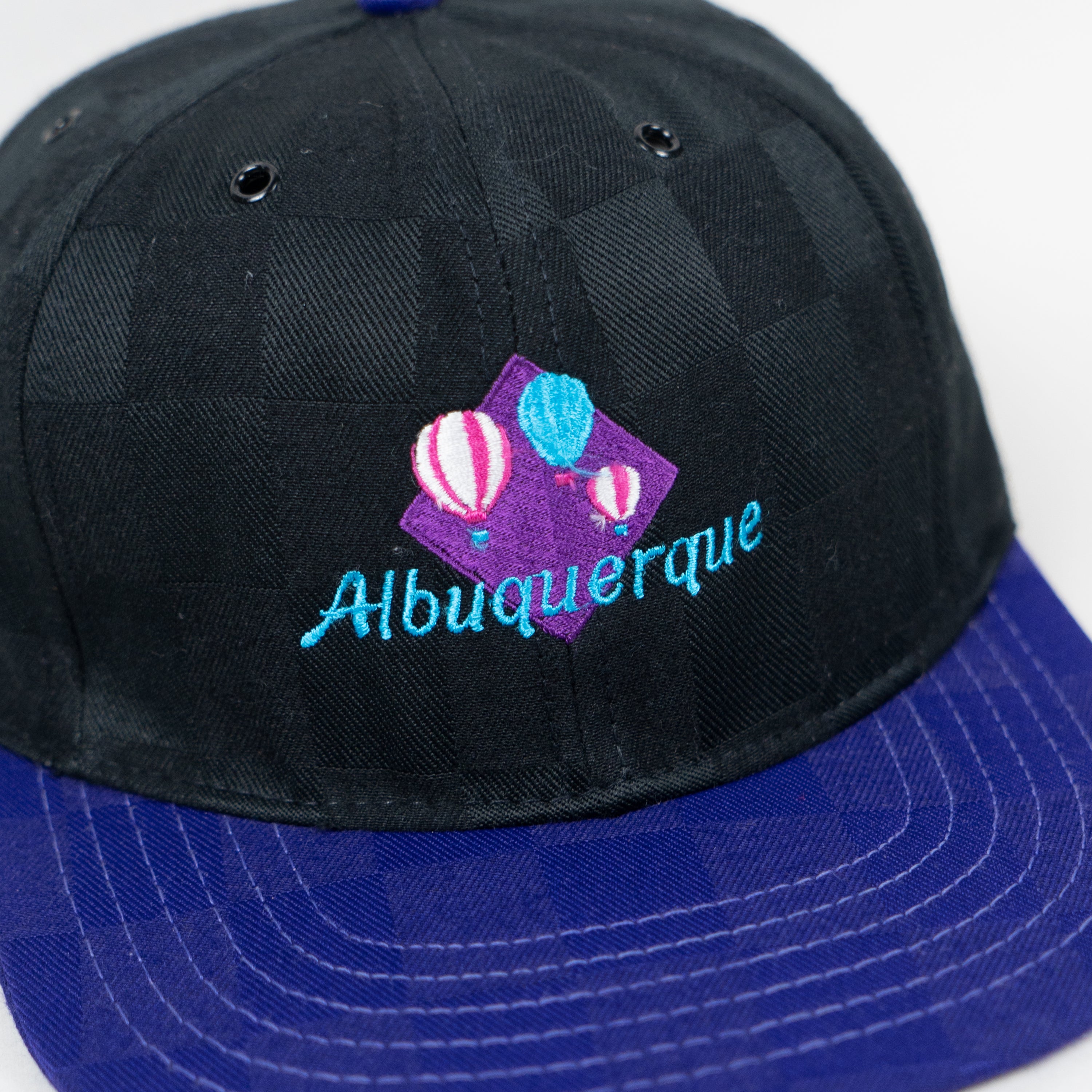 Albuquerque