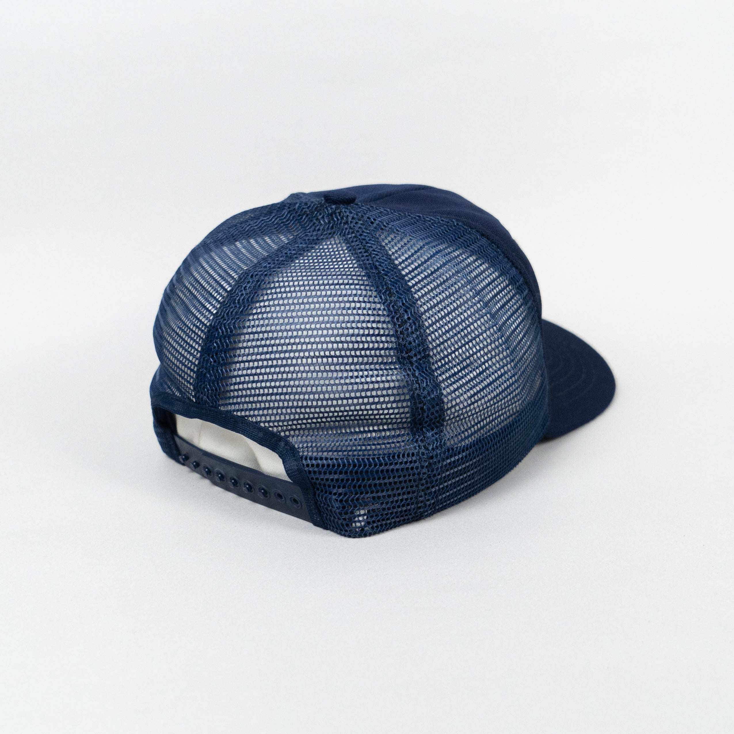 New Mexico Mesh